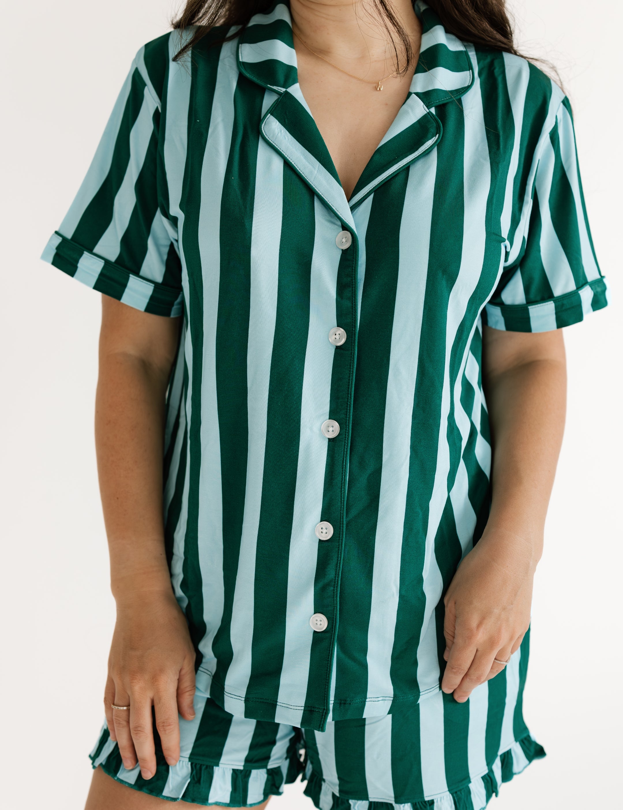 PDP-NashStripe-Womens-2_2x_20eec13e-60d5-485e-946d-bea20d9a3ee8.jpg