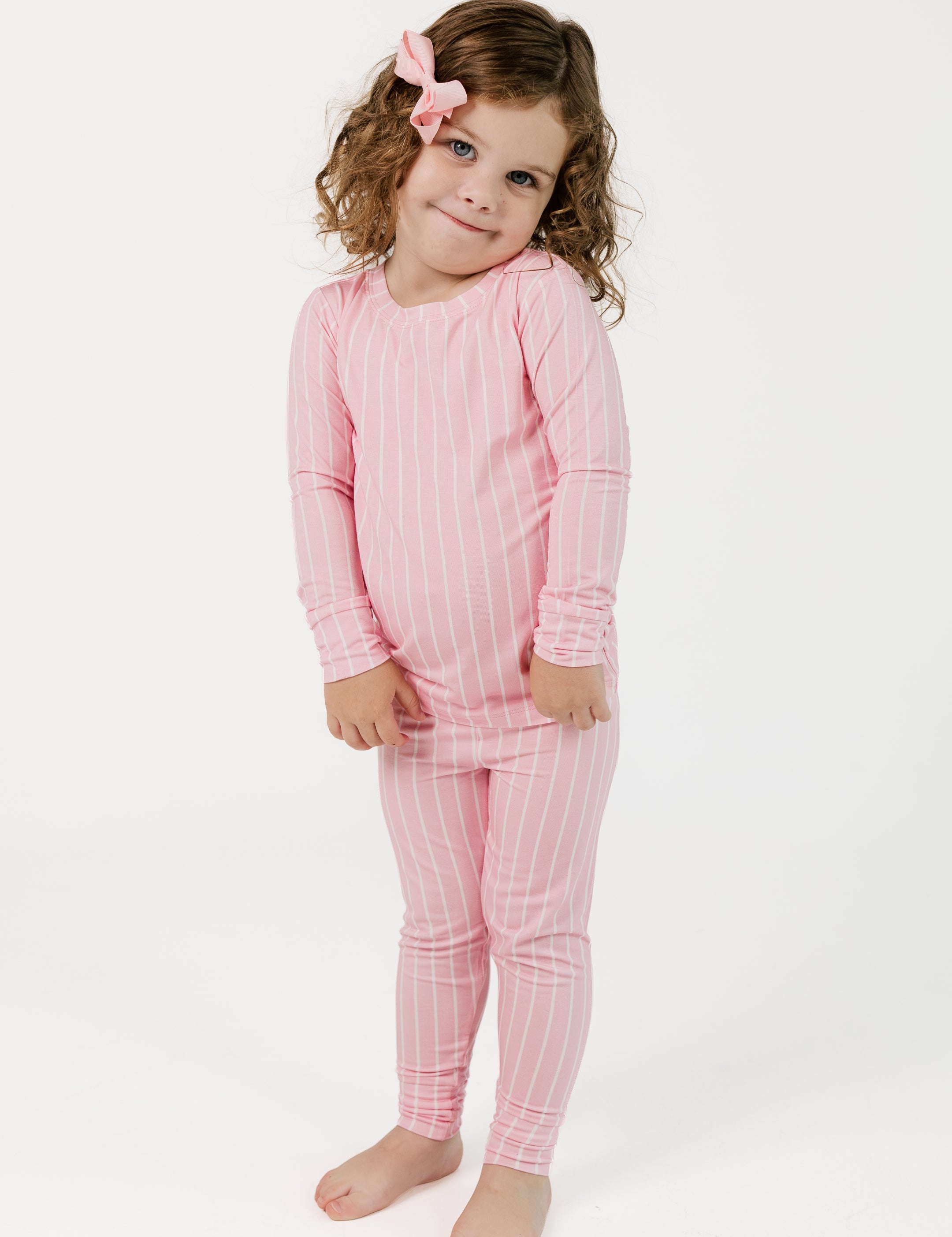 PDP-OrchardPinkStripe-TwoPiece-1_2x_855f33a5-366e-437f-94f7-4369b43a0fde.jpg
