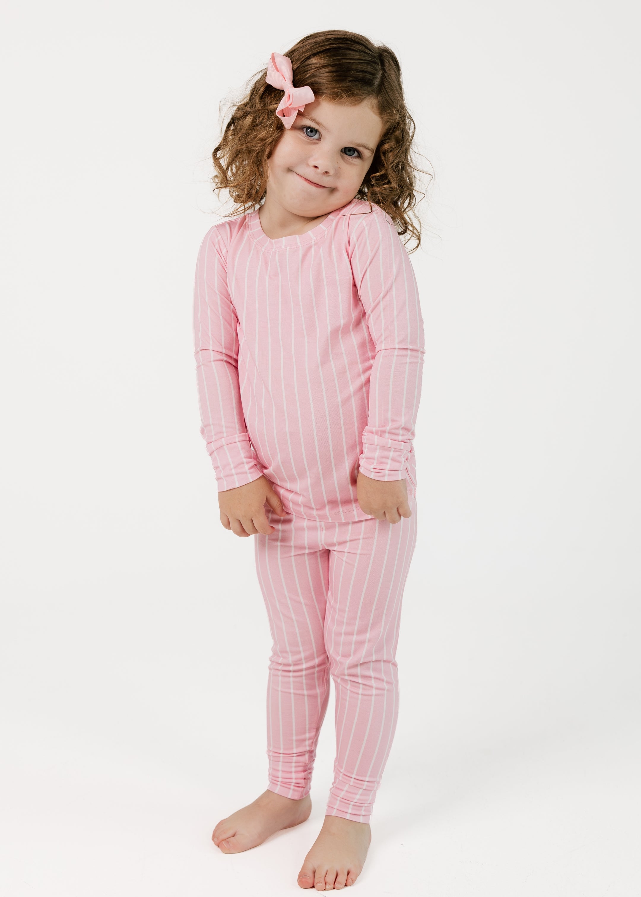 PDP-OrchardPinkStripe-TwoPiece-1_2x_855f33a5-366e-437f-94f7-4369b43a0fde.jpg