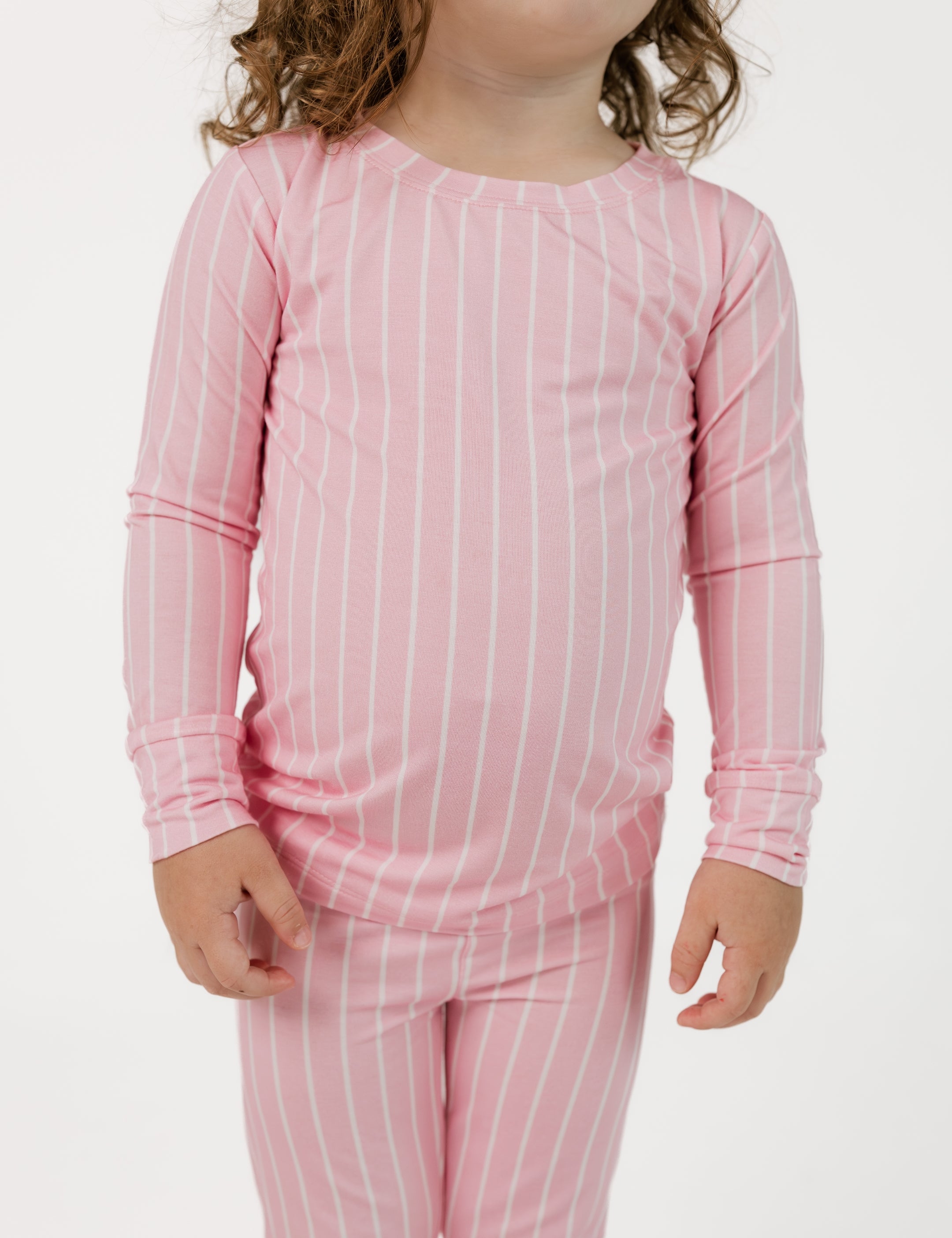 PDP-OrchardPinkStripe-TwoPiece-2_2x_4a355b9e-031b-4b2d-a1c0-5a0a9ef177b0.jpg