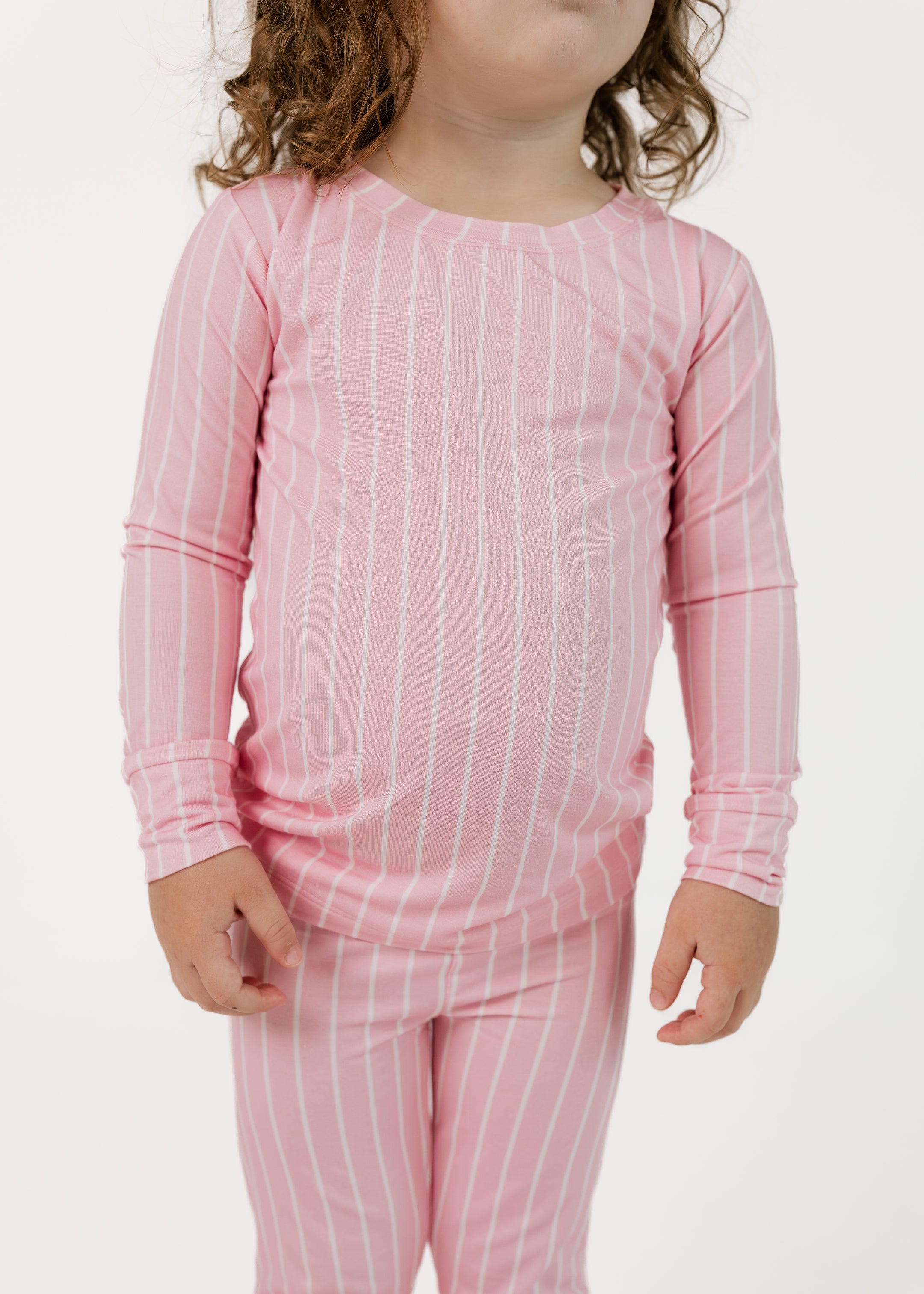 PDP-OrchardPinkStripe-TwoPiece-2_2x_4a355b9e-031b-4b2d-a1c0-5a0a9ef177b0.jpg