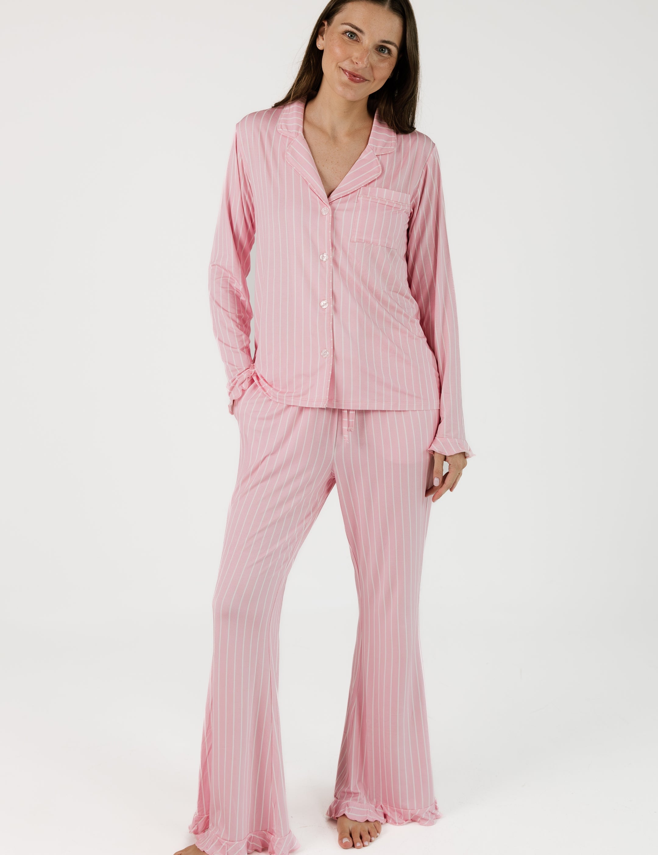 PDP-OrchardPinkStripe-Womens-1_2x_679a304a-fd26-42b0-a805-96df69e2d0ad.jpg