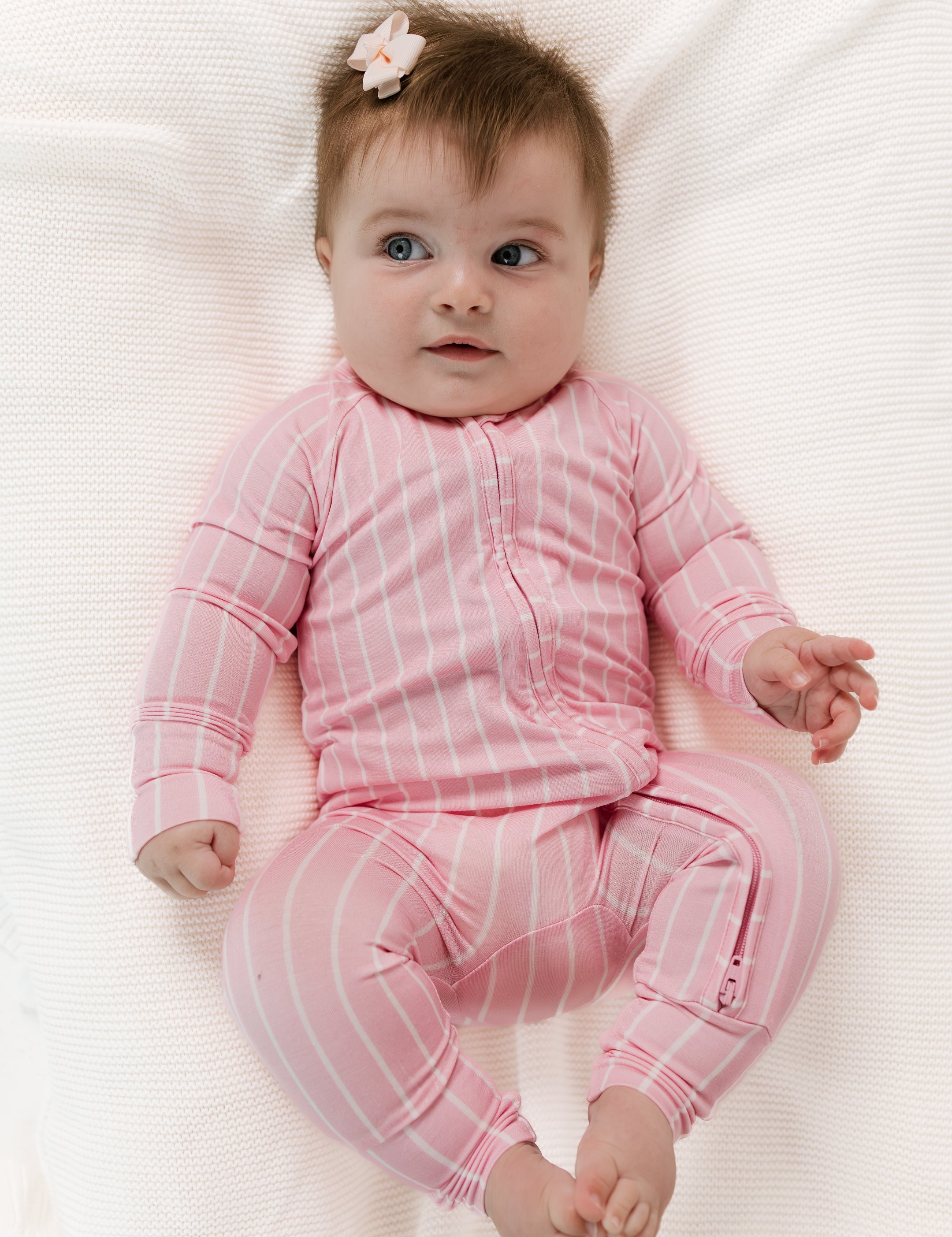 PDP-OrchardPinkStripe-Zipper-1_2x_31a740f6-997d-4c96-bbb0-47937dccad7c.jpg