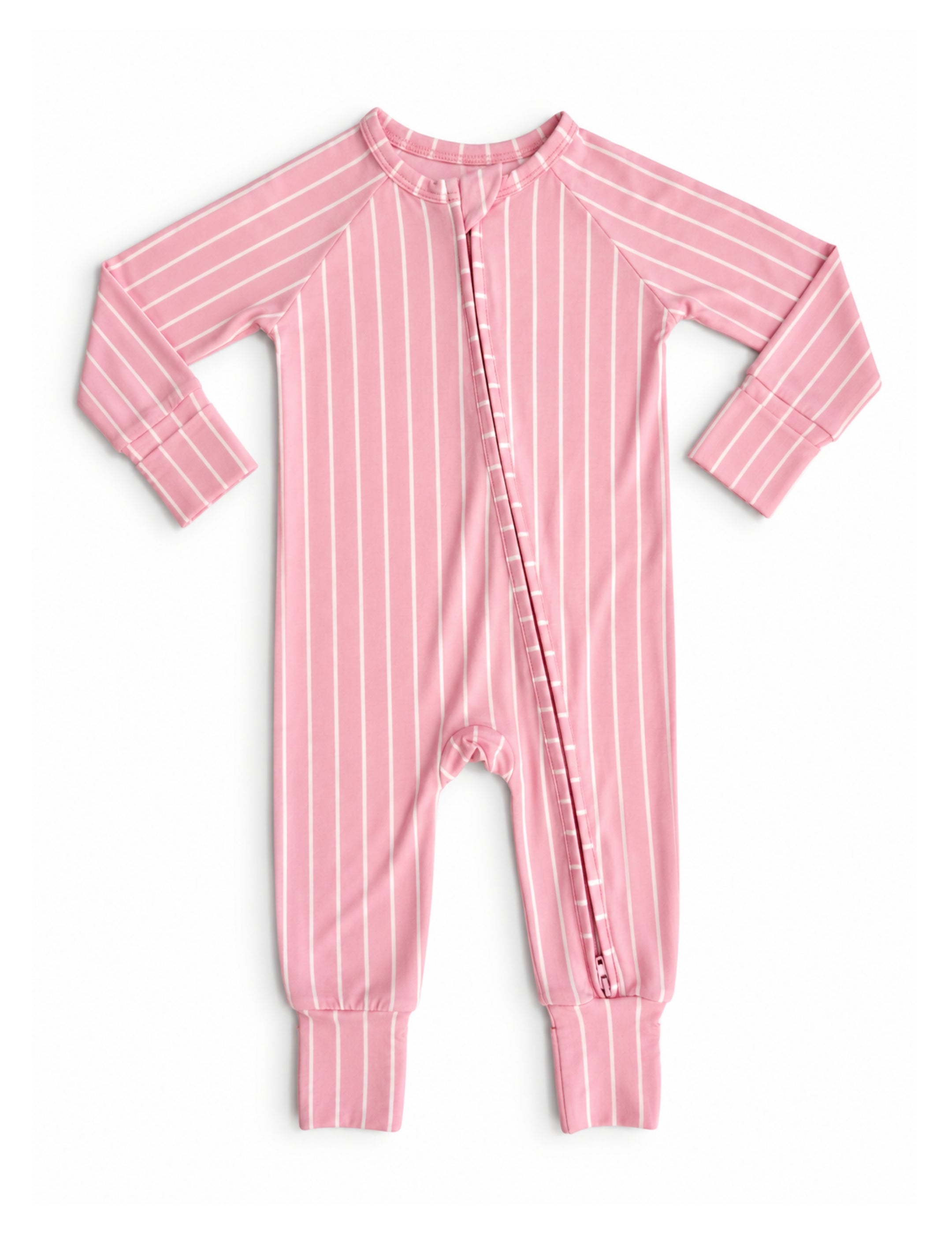 PDP-OrchardPinkStripe-Zipper-9_2x_afd14e3a-64b3-4e4d-9ed0-57fafda07dbc.jpg