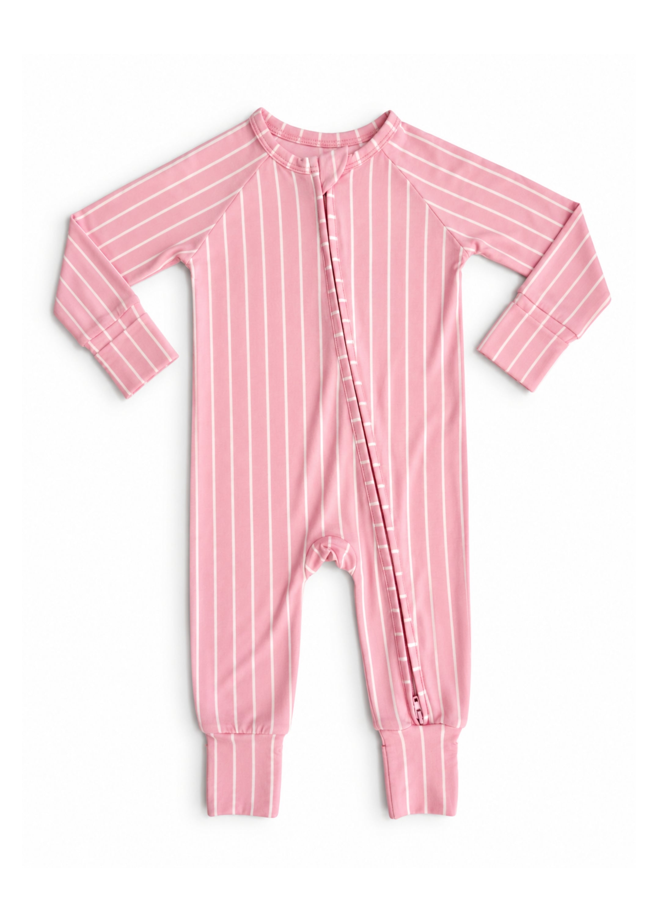 PDP-OrchardPinkStripe-Zipper-9_2x_afd14e3a-64b3-4e4d-9ed0-57fafda07dbc.jpg