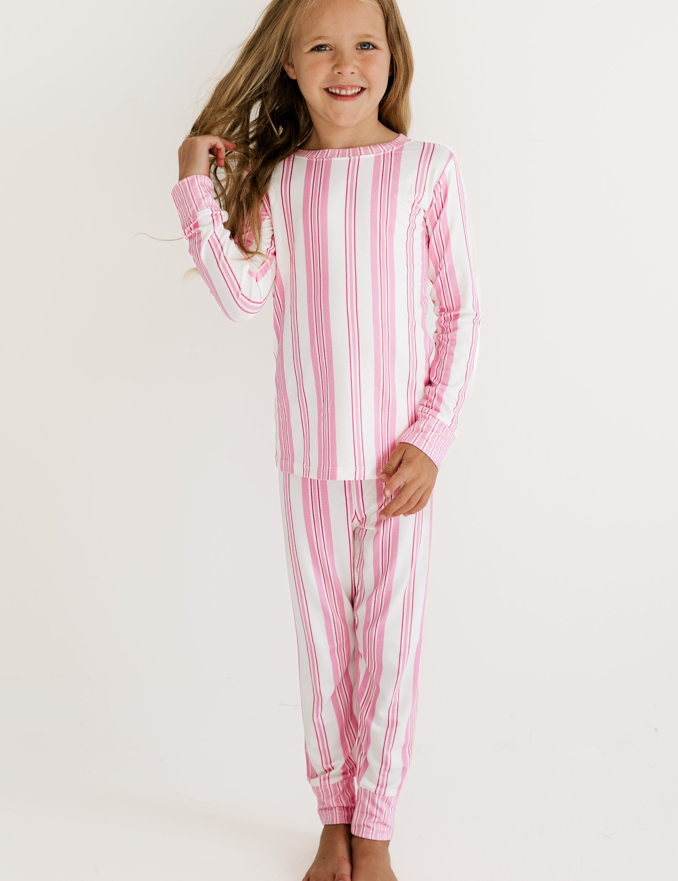 PDP-PeonyStripe-TwoPiece-1_2x_cde04845-f418-4e2d-ac34-810f16694b22.jpg