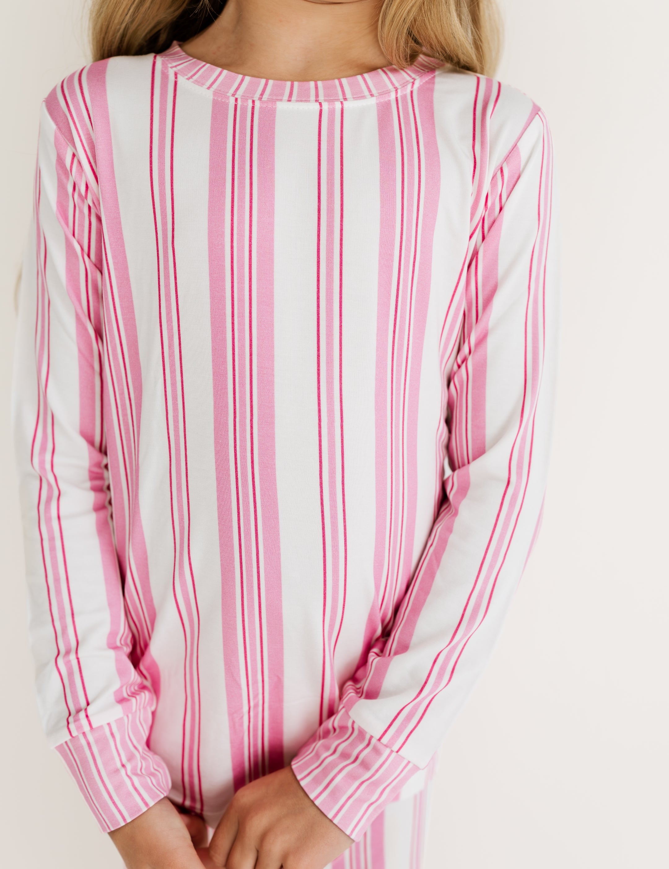 PDP-PeonyStripe-TwoPiece-2_2x_c483127a-1706-4883-9a7e-c6818612df92.jpg