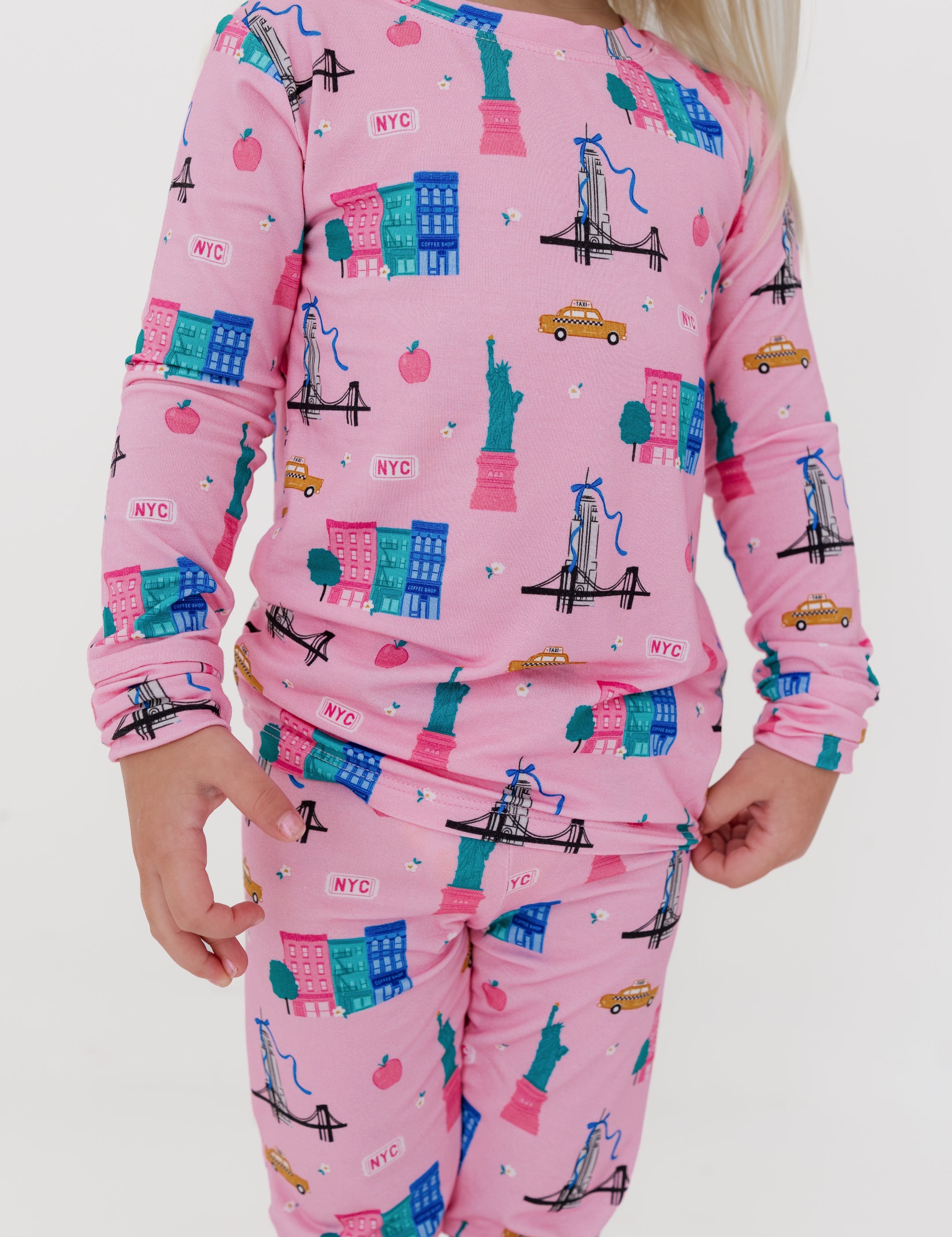PDP-PinkBigAppleDreams-TwoPiece1_2x_78dc90af-9479-4382-b5c8-5747299b5575.jpg