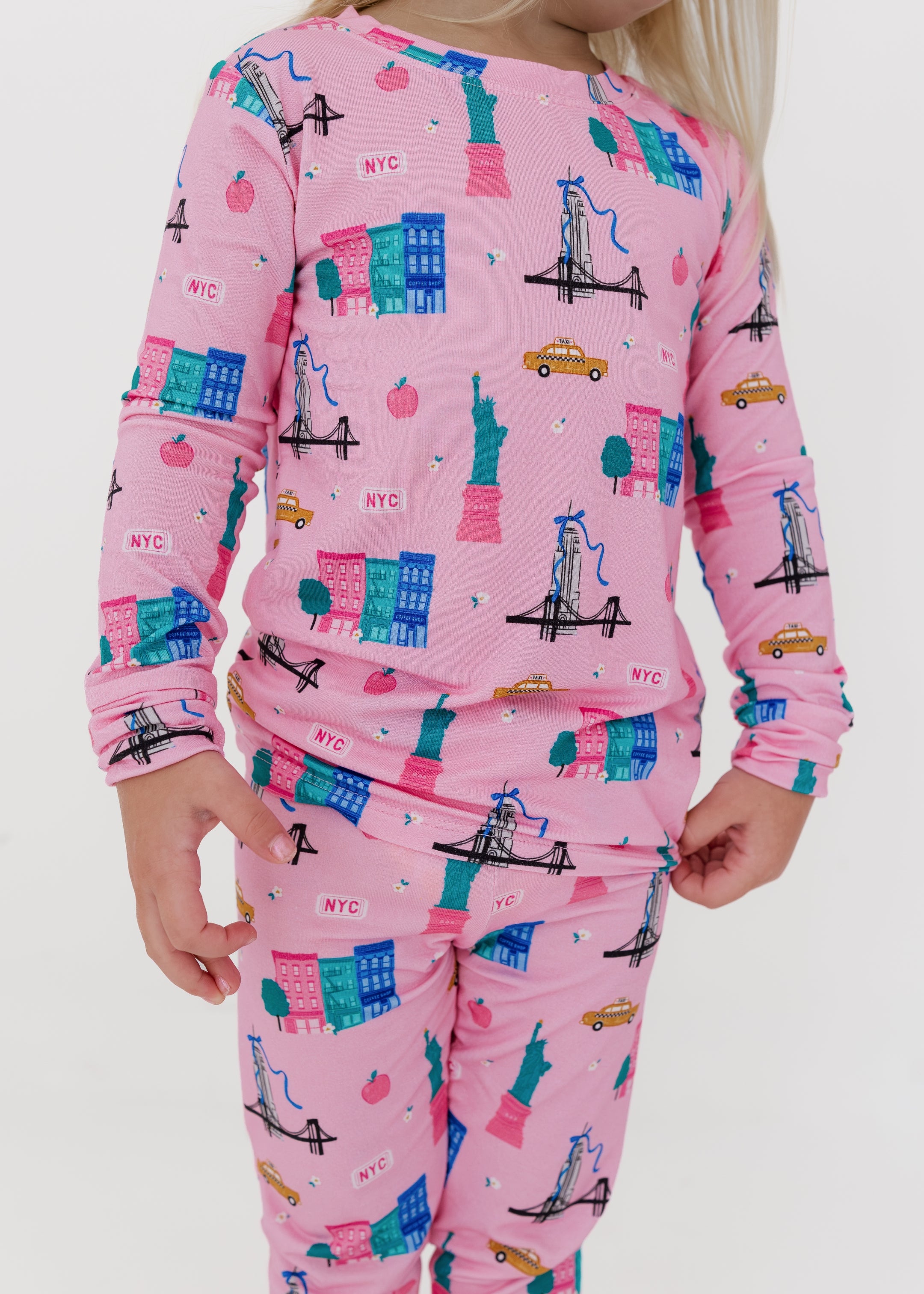 PDP-PinkBigAppleDreams-TwoPiece1_2x_78dc90af-9479-4382-b5c8-5747299b5575.jpg