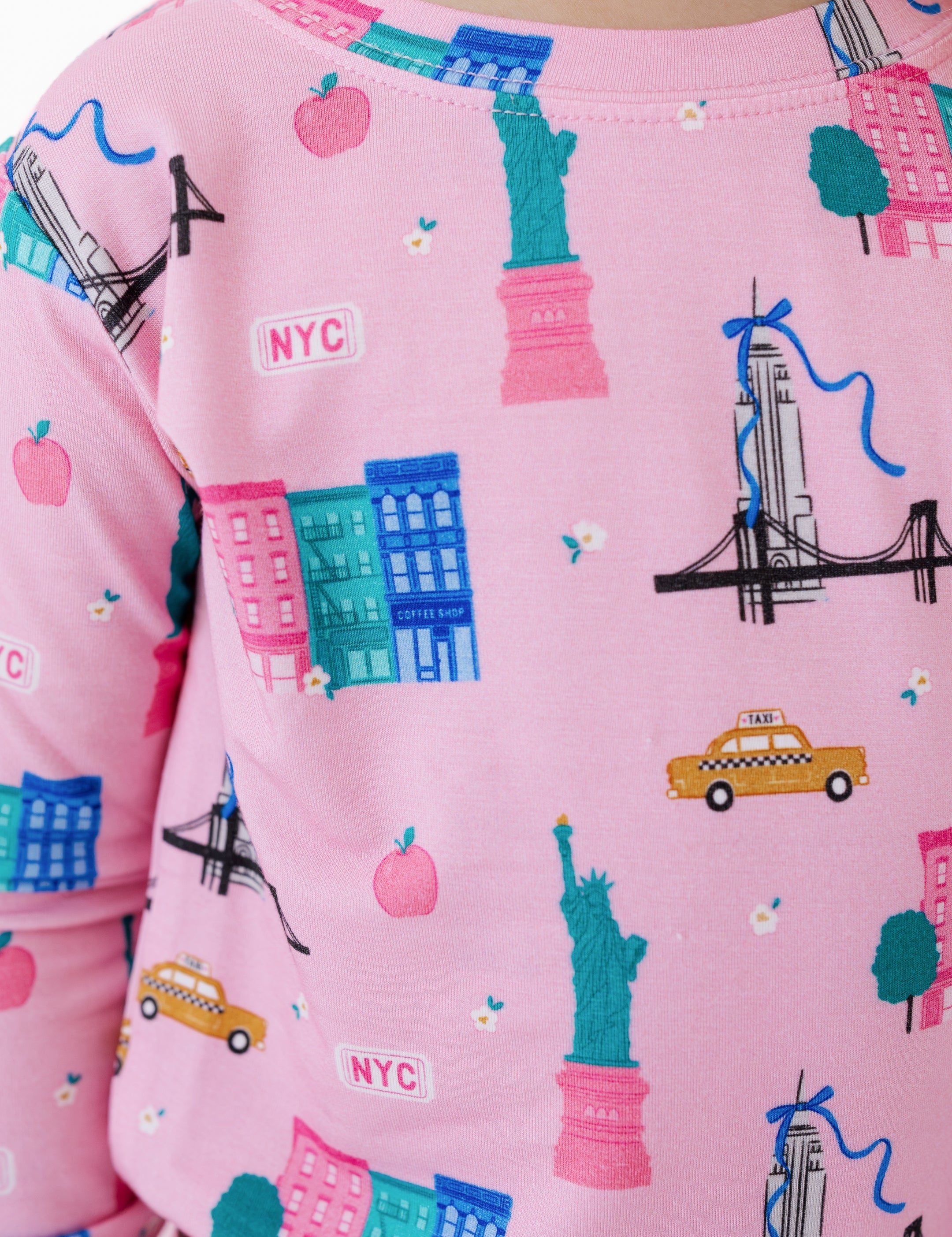 PDP-PinkBigAppleDreams-TwoPiece2_2x_ba944de5-e82a-488b-8cdf-e9146b13673a.jpg