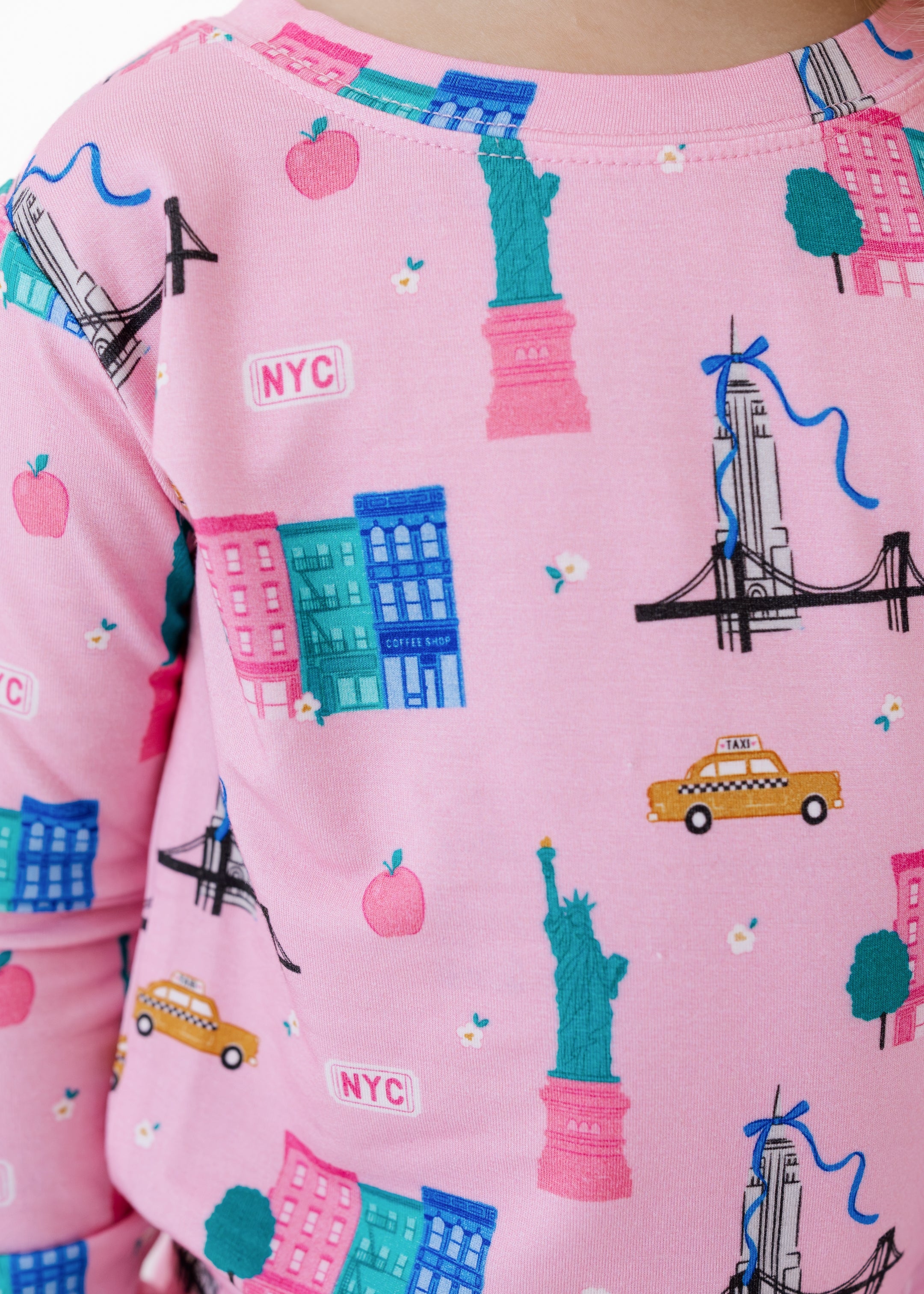 PDP-PinkBigAppleDreams-TwoPiece2_2x_ba944de5-e82a-488b-8cdf-e9146b13673a.jpg