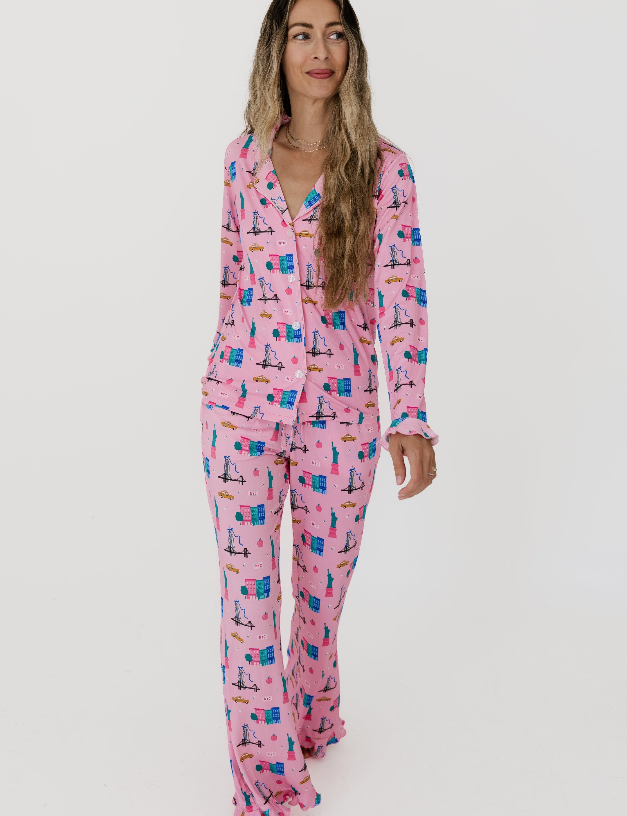PDP-PinkBigAppleDreams-Womens1_2x_1484bcf6-3158-4efc-9c5c-e03137ccda74.jpg