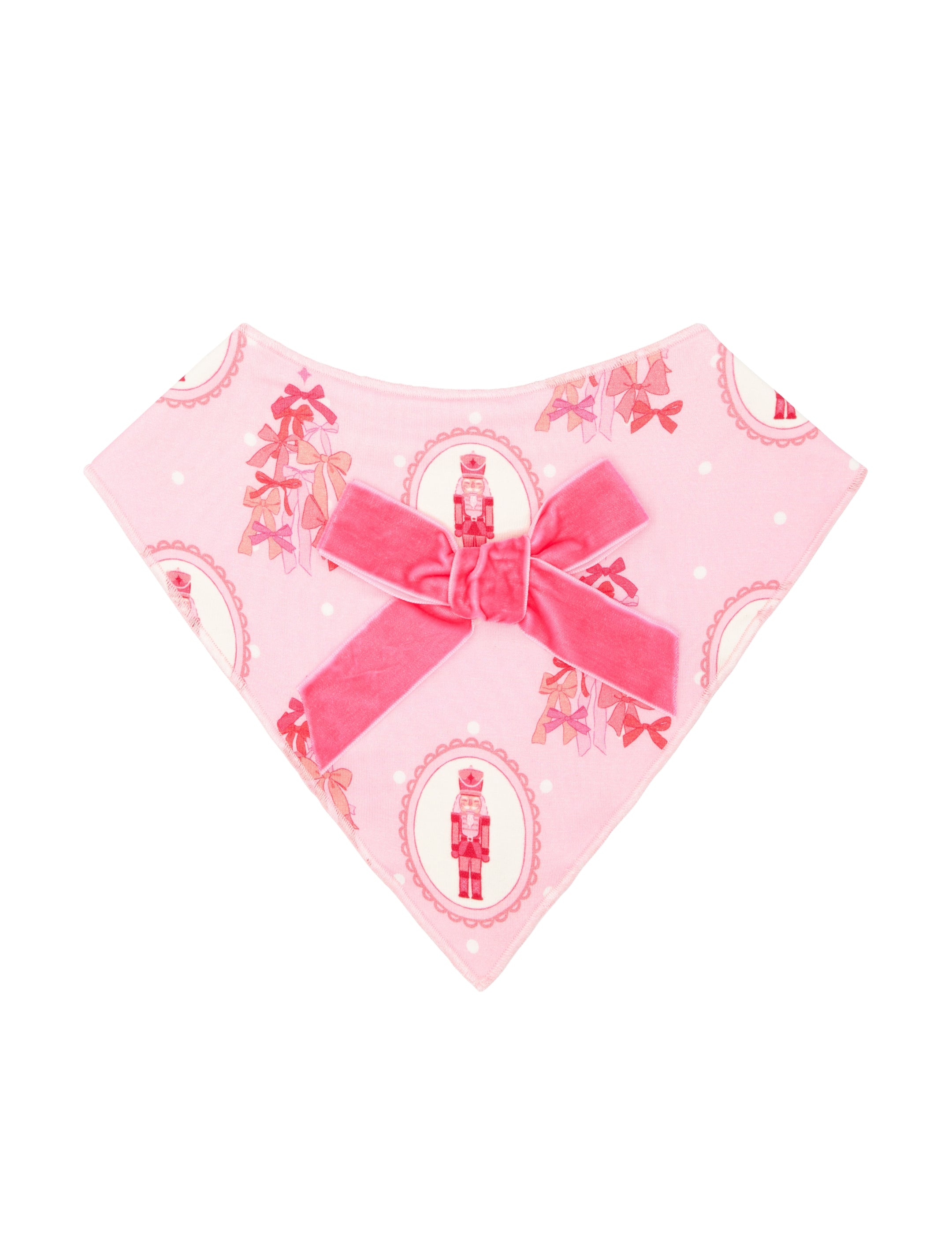 PDP-PinkNutcracker-DogBandana_2x_b366df8e-2a21-4f87-be6b-6394a61a1a33.jpg