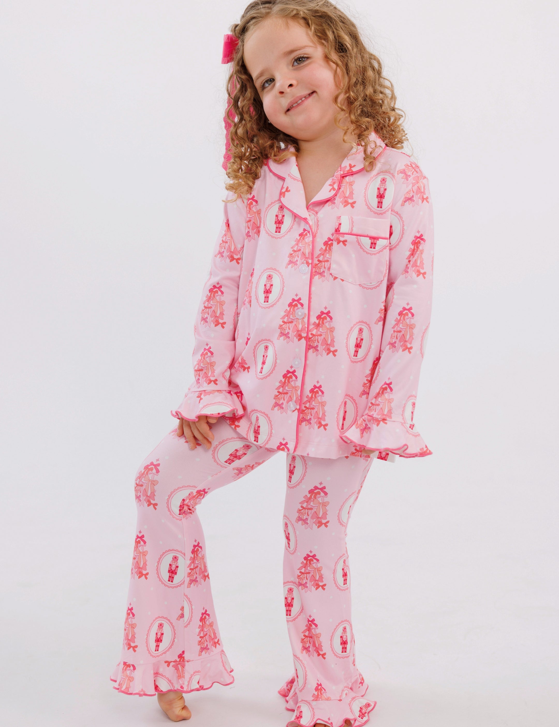 PDP-PinkNutcracker-GirlsButtonUp-1_2x_74b51064-bc6e-46bf-a643-b2b5e37dd832.jpg