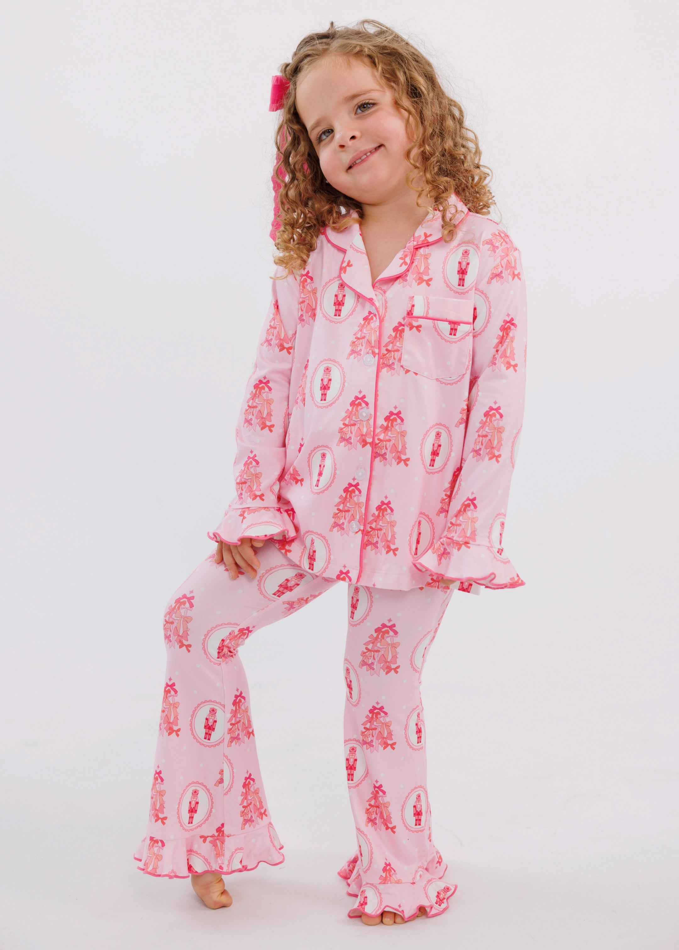PDP-PinkNutcracker-GirlsButtonUp-1_2x_74b51064-bc6e-46bf-a643-b2b5e37dd832.jpg