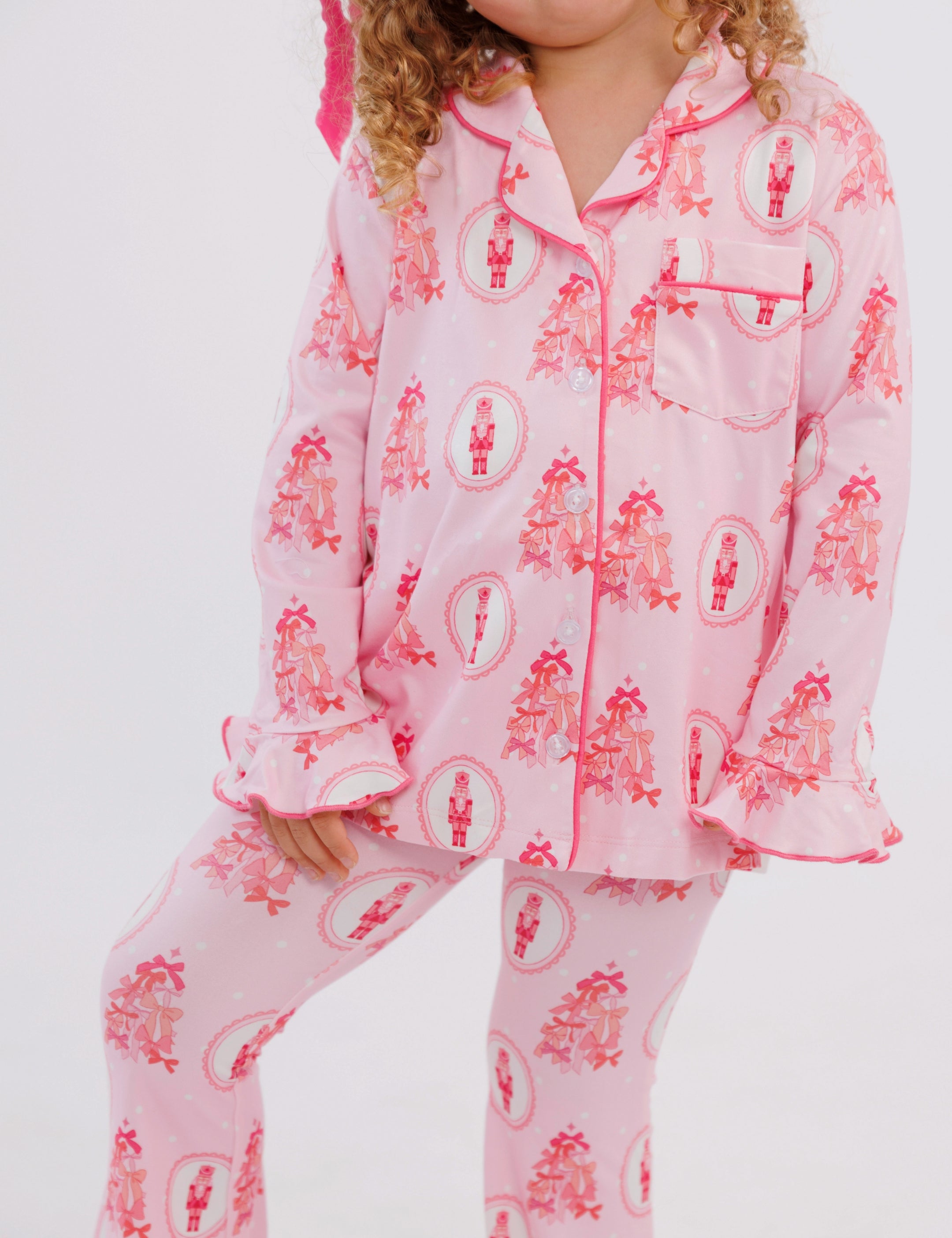 PDP-PinkNutcracker-GirlsButtonUp-2_2x_78e1593d-4661-4d9d-a5d1-652aa0d2d6ae.jpg
