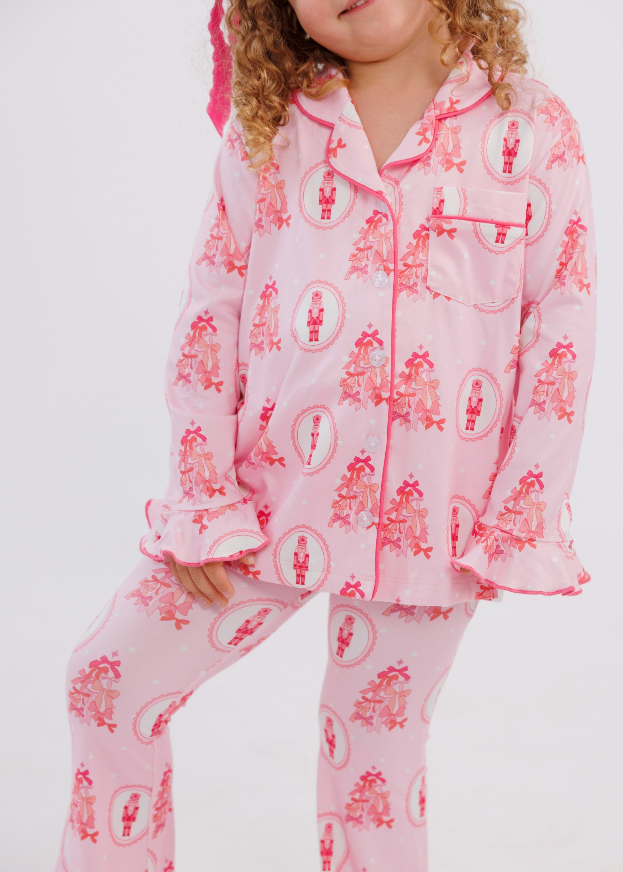 PDP-PinkNutcracker-GirlsButtonUp-2_2x_78e1593d-4661-4d9d-a5d1-652aa0d2d6ae.jpg