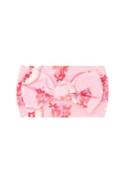 Wrapped in Bows Headband