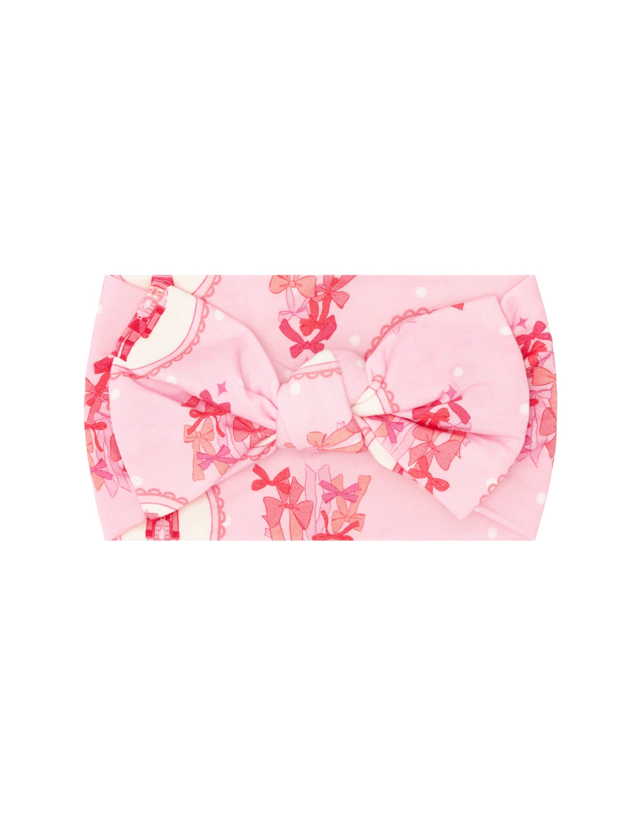 PDP-PinkNutcracker-Headband_2x_73e24972-4148-451e-99b3-88c59c28f76e.jpg
