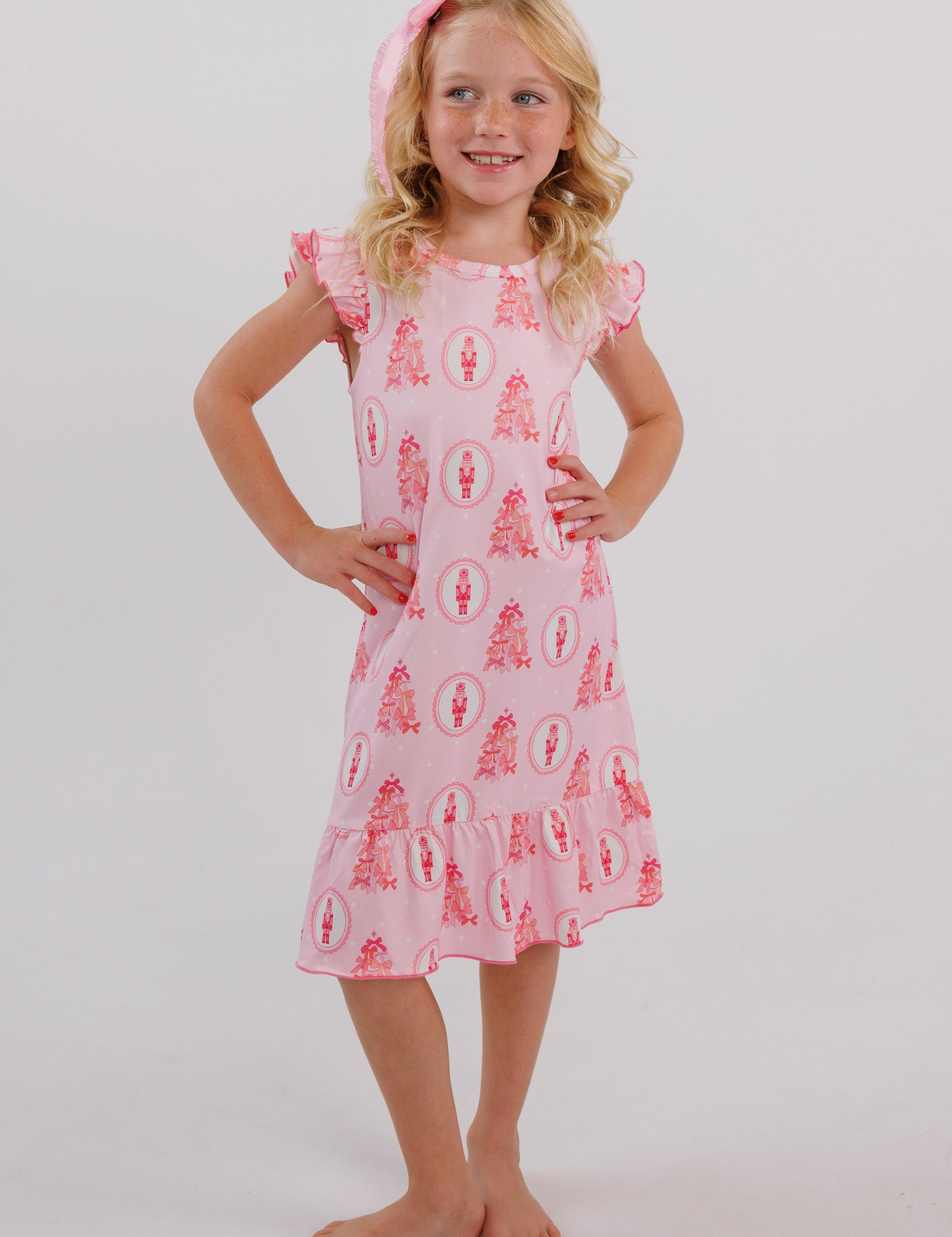 PDP-PinkNutcracker-Nightgown-1_2x_7c2546a3-42f8-40d7-af0e-53681428ab15.jpg