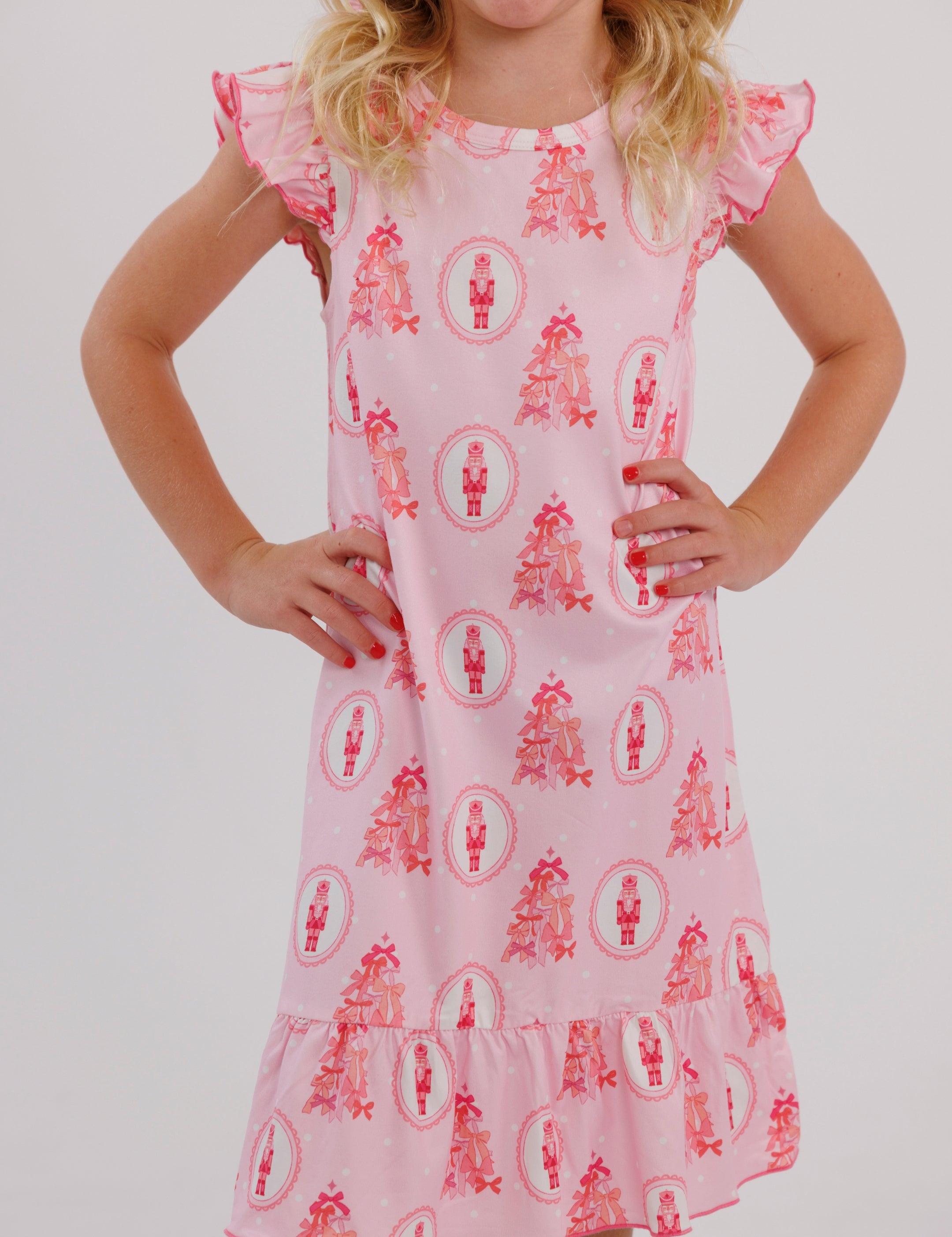PDP-PinkNutcracker-Nightgown-2_2x_8302640a-74a1-4c50-87ab-545703b93f22.jpg