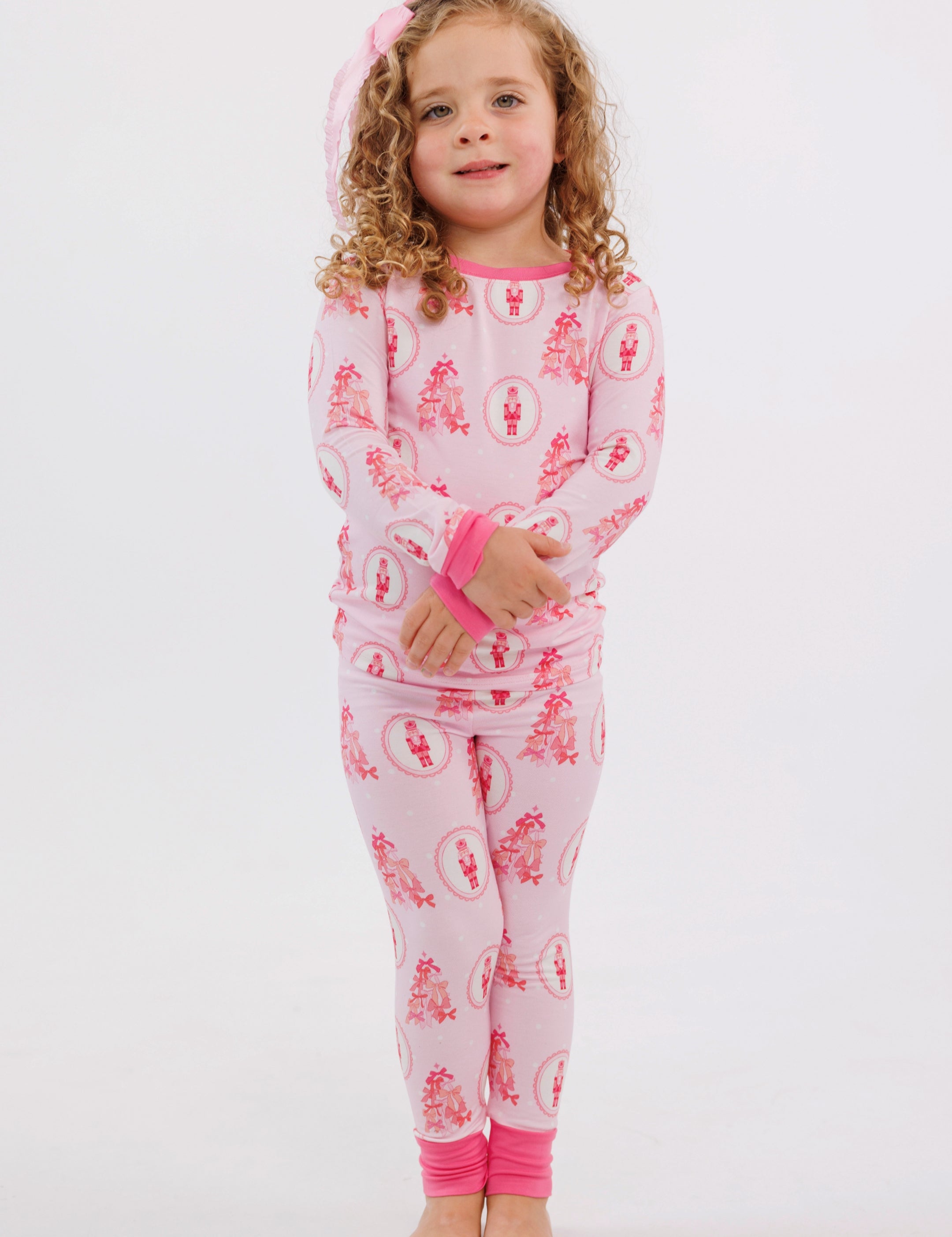 PDP-PinkNutcracker-TwoPiece-1_2x_227da9e7-a6f1-4cdf-9aac-b33457aa5008.jpg
