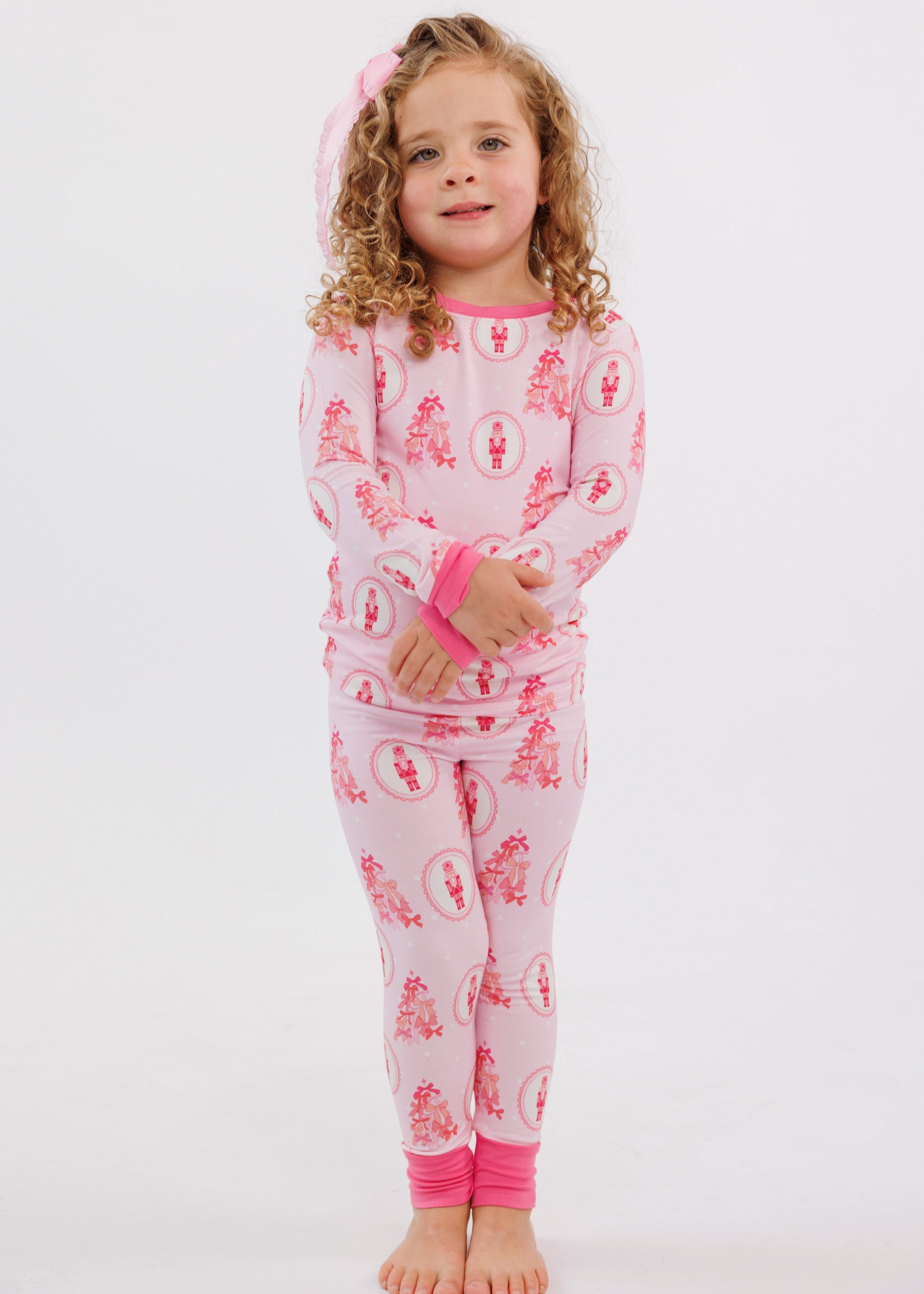 PDP-PinkNutcracker-TwoPiece-1_2x_227da9e7-a6f1-4cdf-9aac-b33457aa5008.jpg