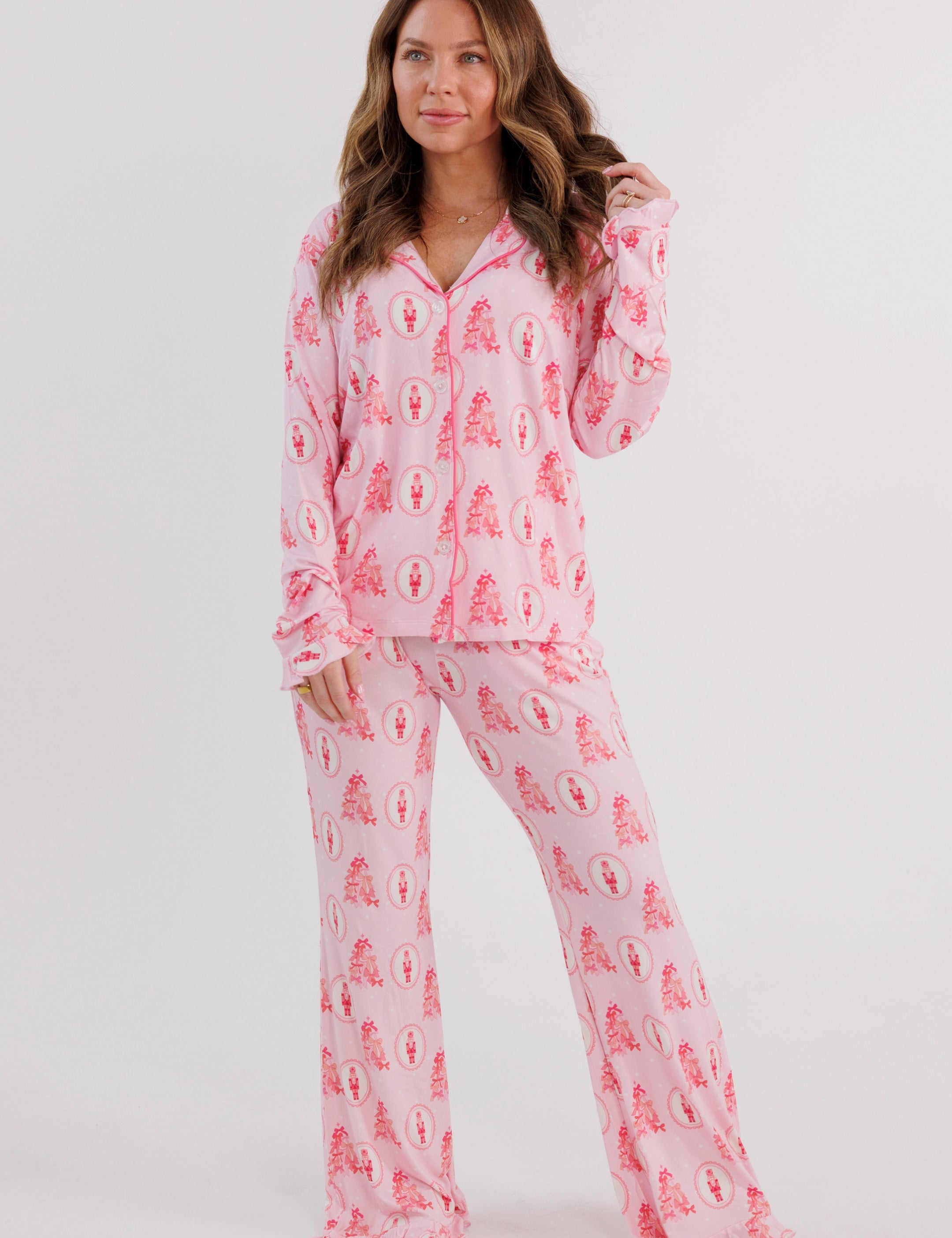 PDP-PinkNutcracker-Womens-1_2x_a20e4c02-d918-44a8-893e-f3323cc6d91c.jpg