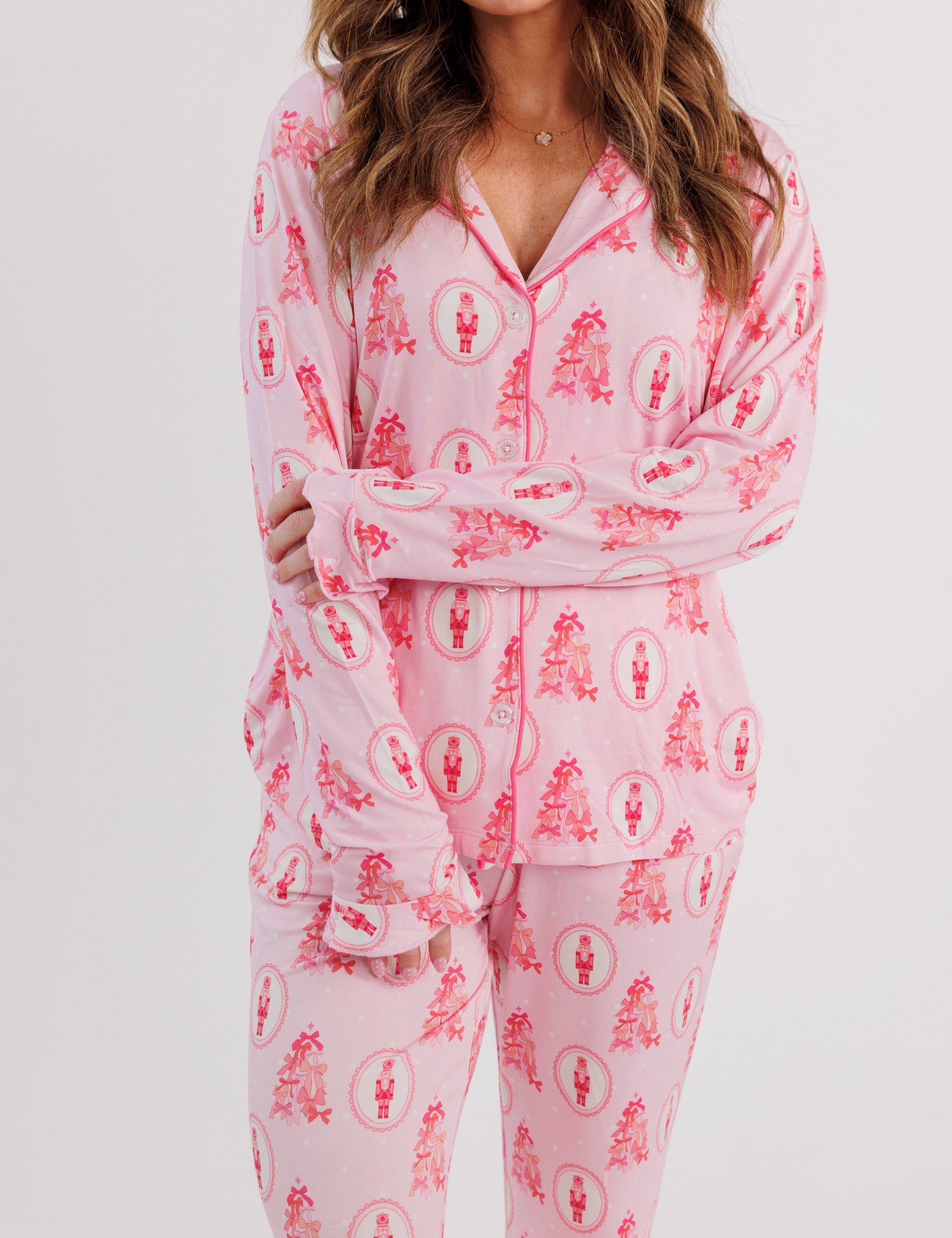PDP-PinkNutcracker-Womens-2_2x_8b74d715-f014-4048-96bb-e79afbec0eb6.jpg
