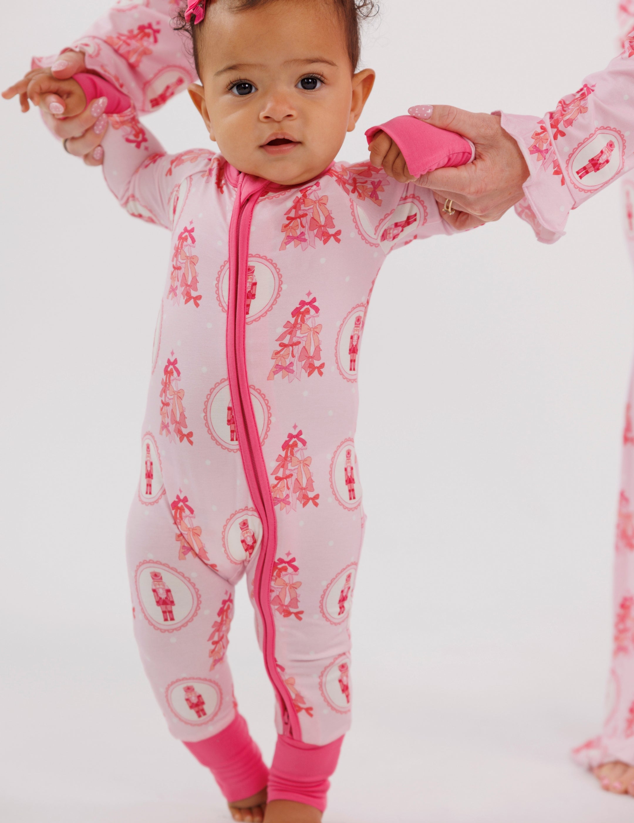 PDP-PinkNutcracker-Zipper-1_2x_57e15e8c-5117-42dd-ae60-9802876f79d4.jpg