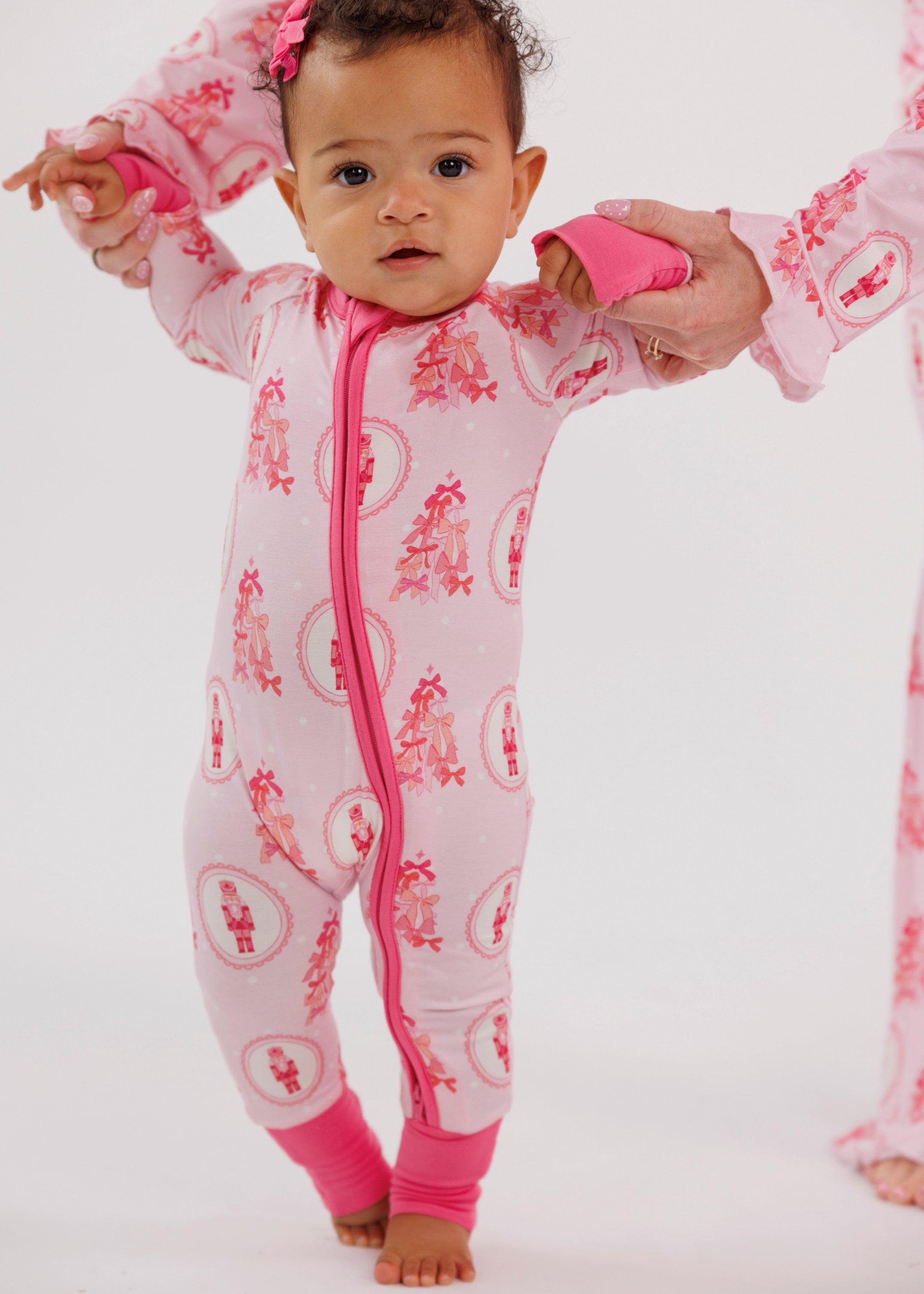 PDP-PinkNutcracker-Zipper-1_2x_57e15e8c-5117-42dd-ae60-9802876f79d4.jpg