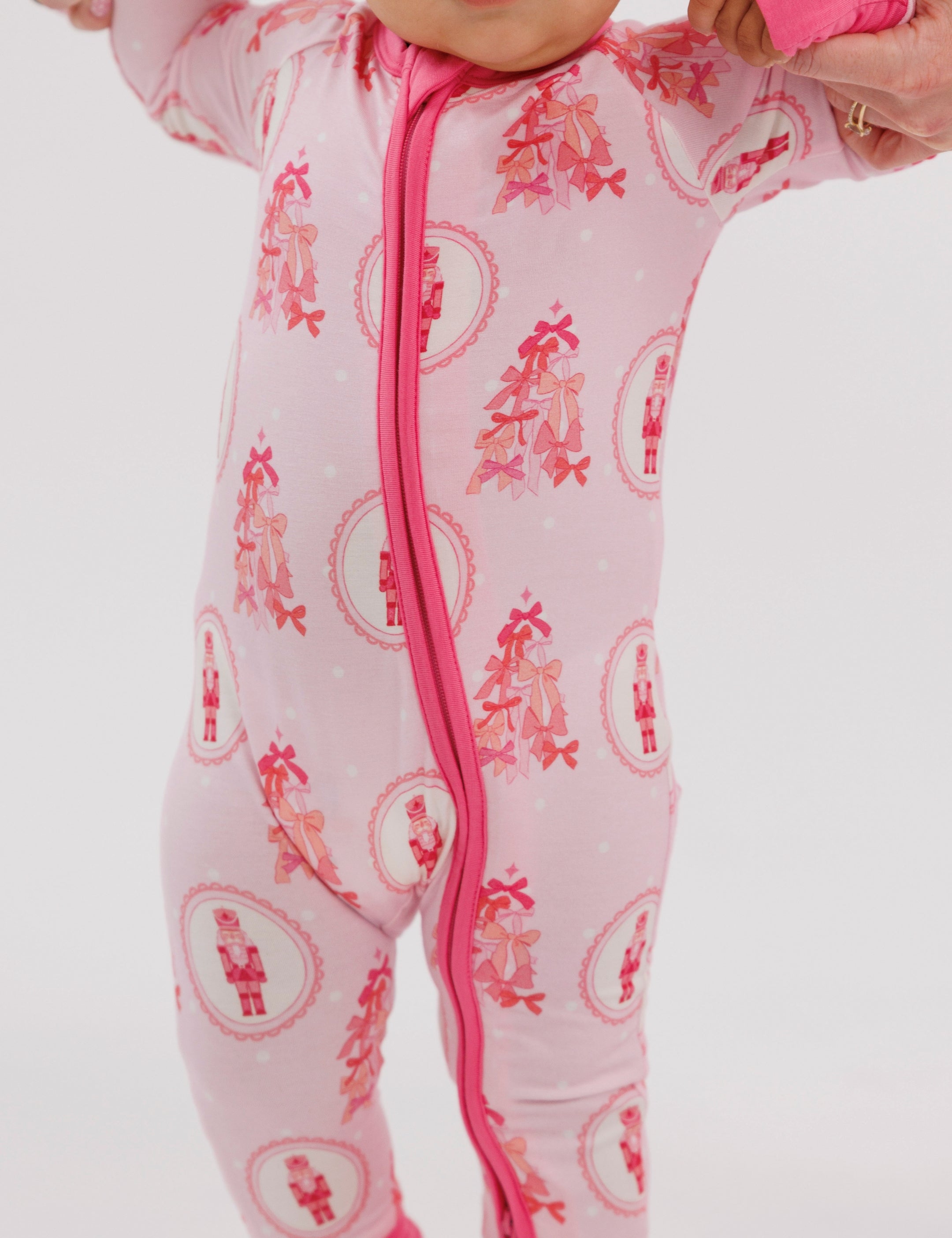 PDP-PinkNutcracker-Zipper-2_2x_150e4157-3e61-4558-bf52-f2ff34855820.jpg