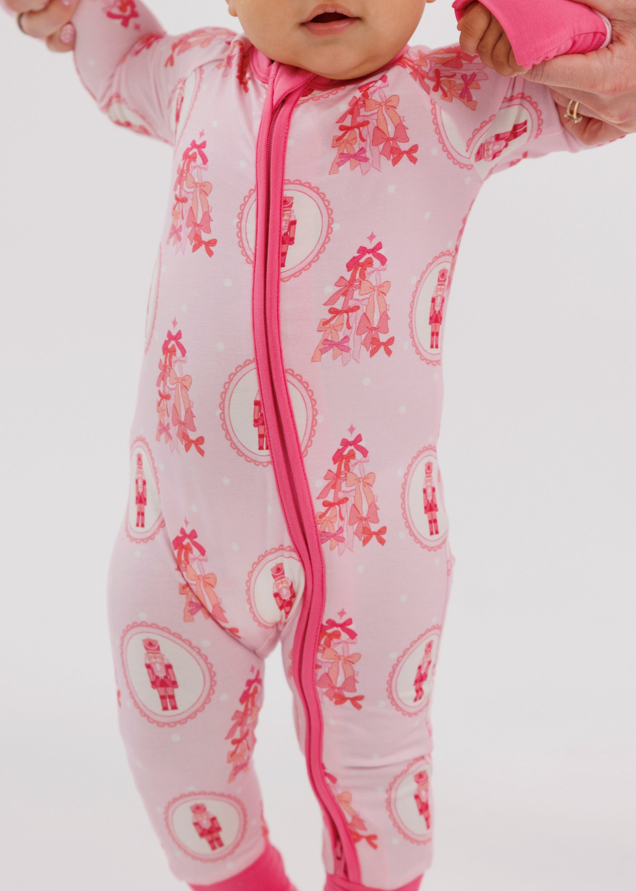 PDP-PinkNutcracker-Zipper-2_2x_150e4157-3e61-4558-bf52-f2ff34855820.jpg