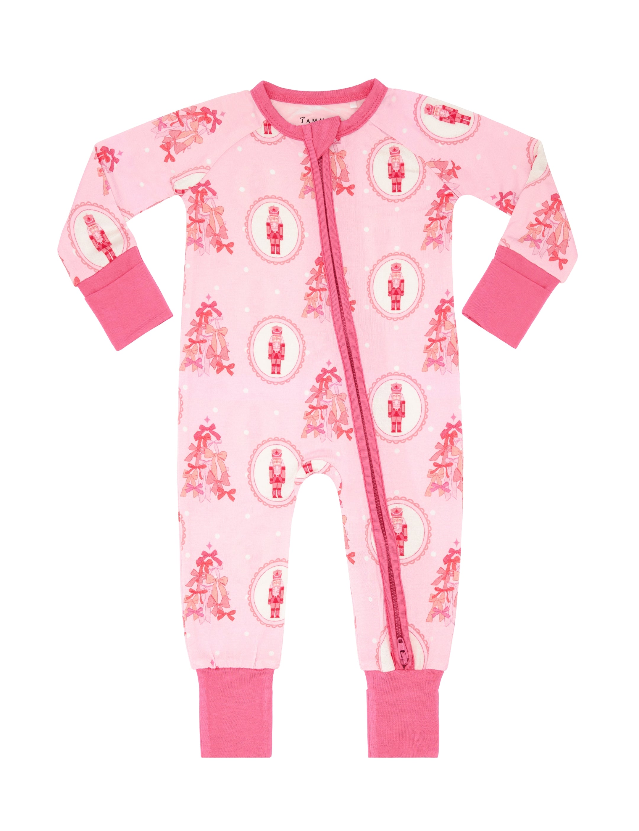 PDP-PinkNutcracker-Zipper-8_2x_91b973b3-f874-4d37-b6c2-319743facb5f.jpg