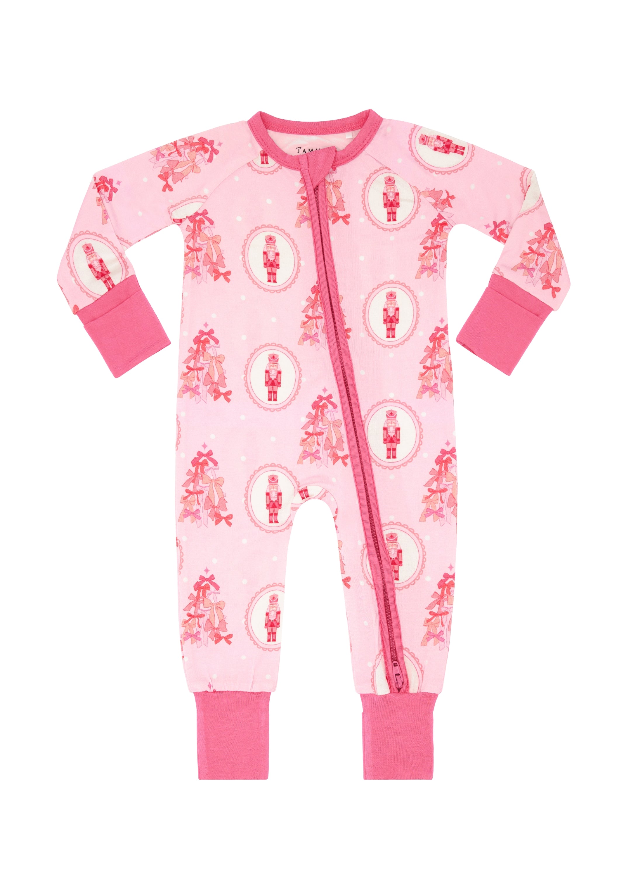 PDP-PinkNutcracker-Zipper-8_2x_91b973b3-f874-4d37-b6c2-319743facb5f.jpg