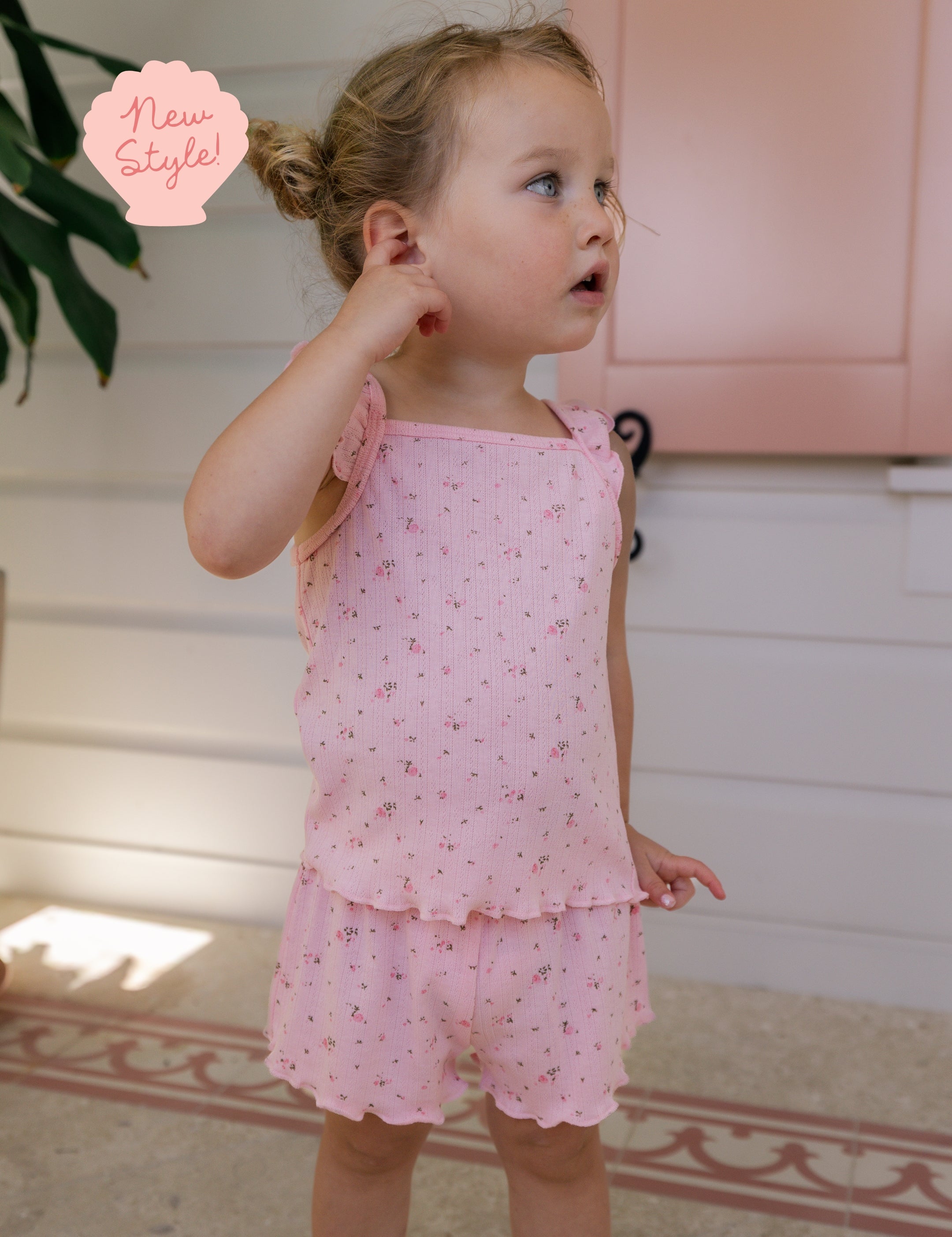 PDP-PinkPointelle-1_2x_67955916-a3ed-41d9-a615-6915e7671a8c.jpg