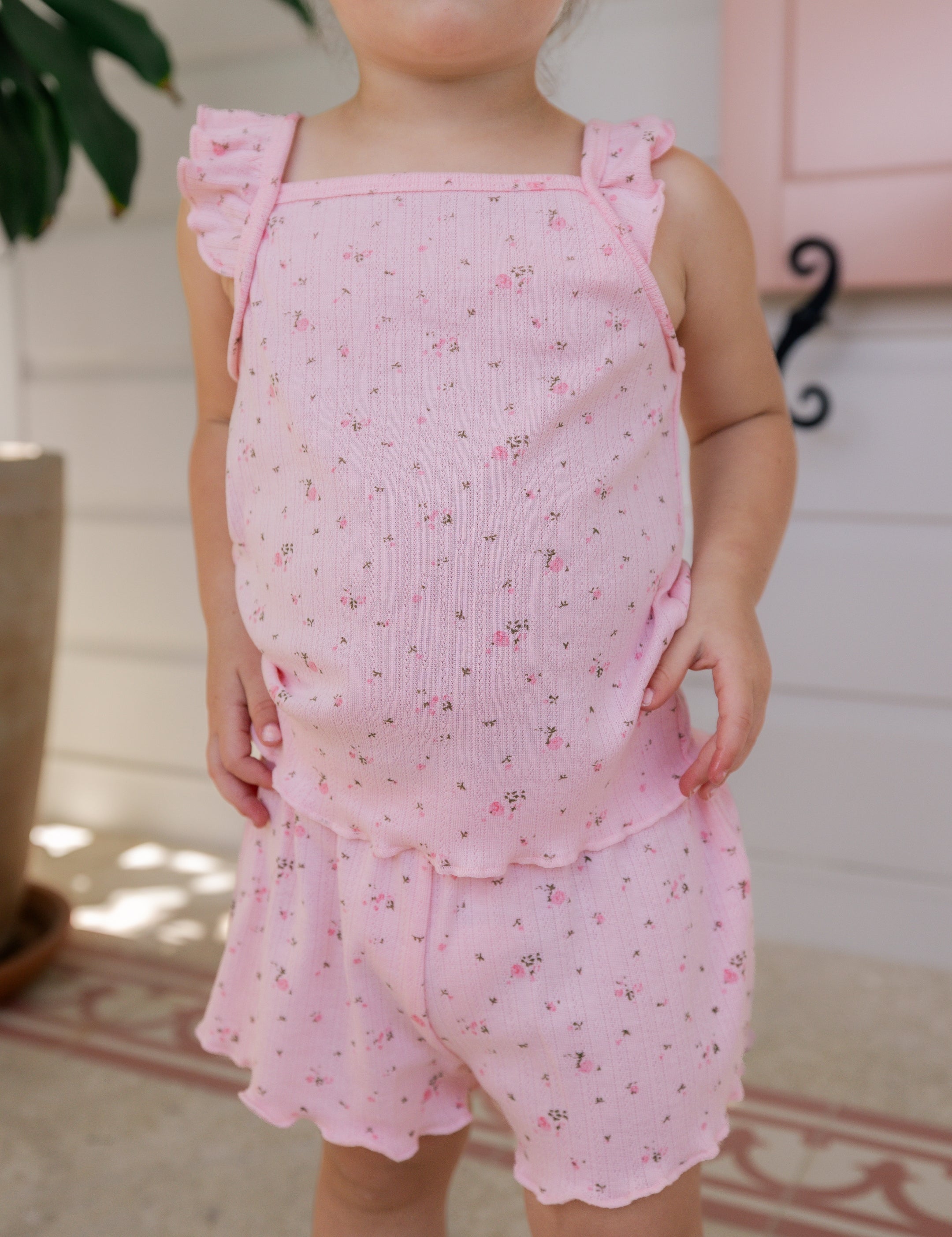 PDP-PinkPointelle-2_2x_63d0038c-7e10-4537-a5bf-a39eaaa73e1a.jpg