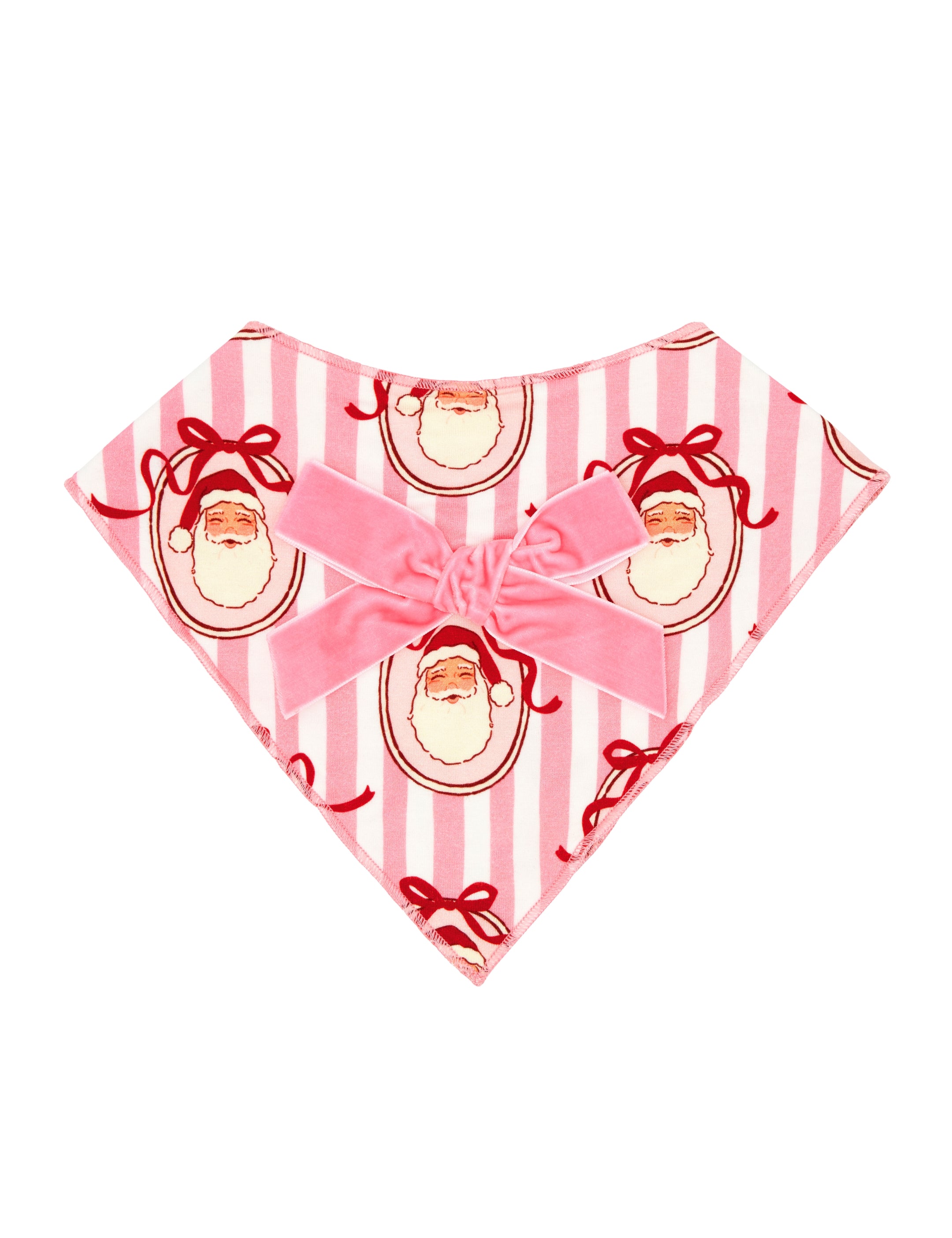 PDP-PinkSanta-DogBandana_2x_c3853676-ee6a-48b2-aca3-e695e25acb2c.jpg