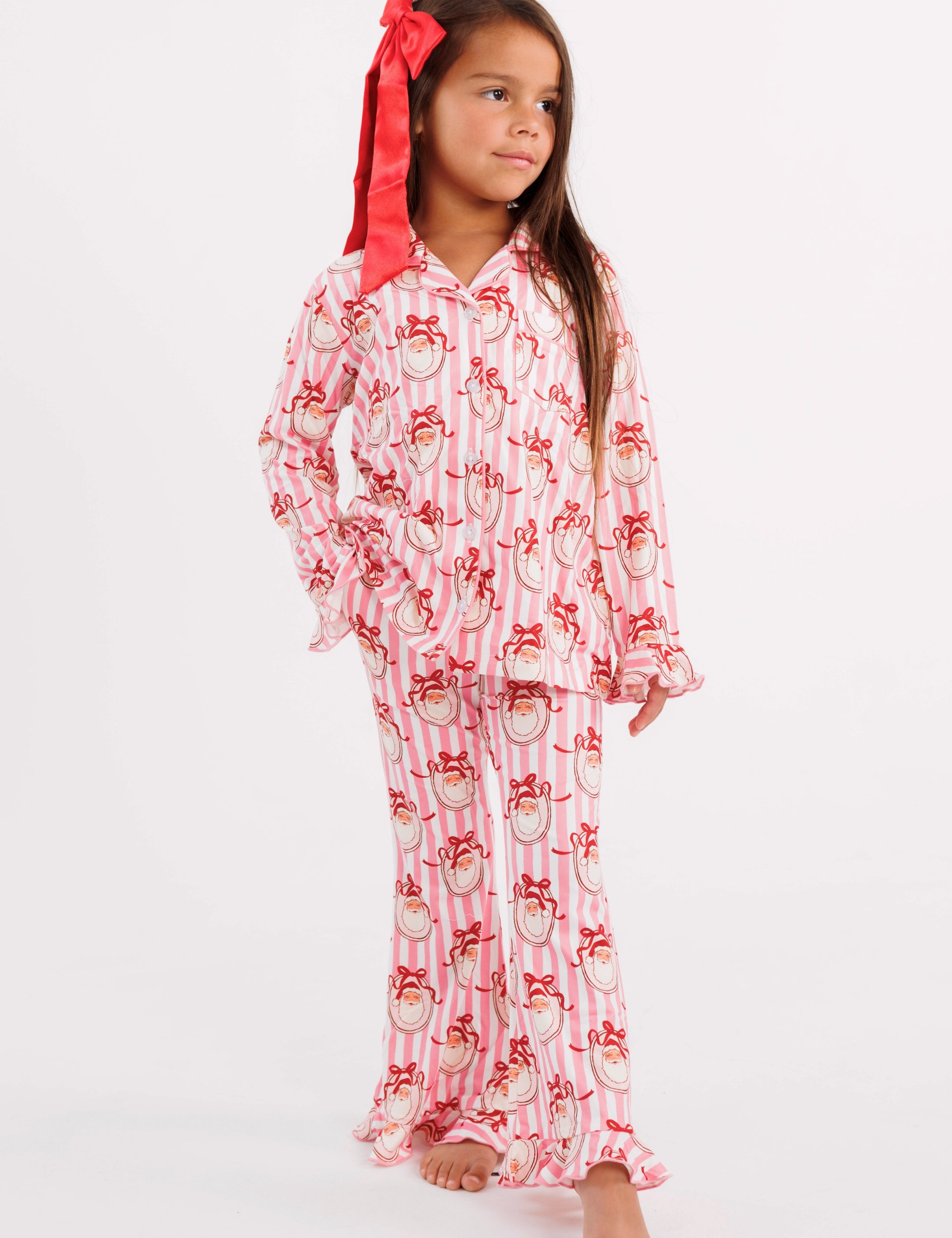 PDP-PinkSanta-GirlButtonUp-1_2x_a04fcb7c-3451-439d-a0fe-2e654aecfea2.jpg
