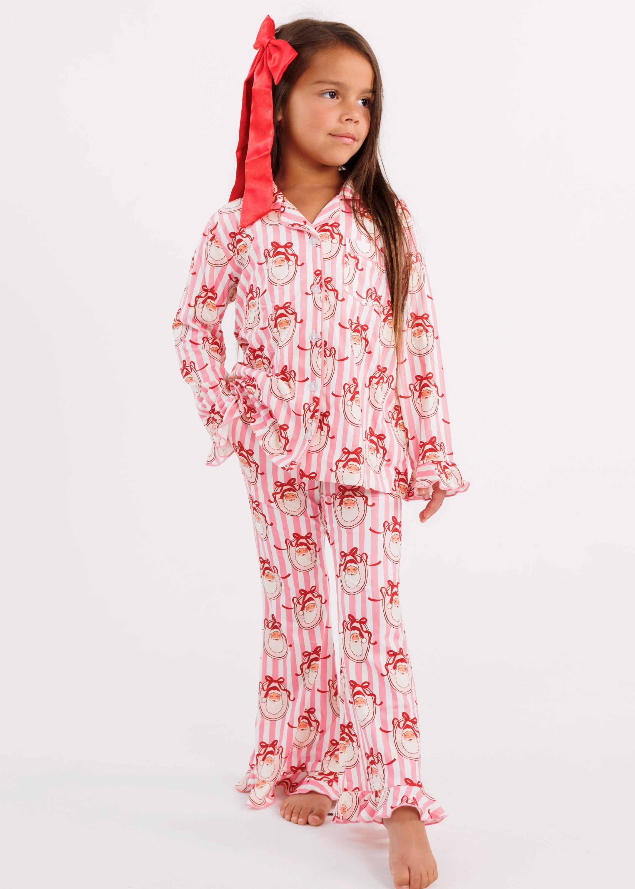 PDP-PinkSanta-GirlButtonUp-1_2x_a04fcb7c-3451-439d-a0fe-2e654aecfea2.jpg