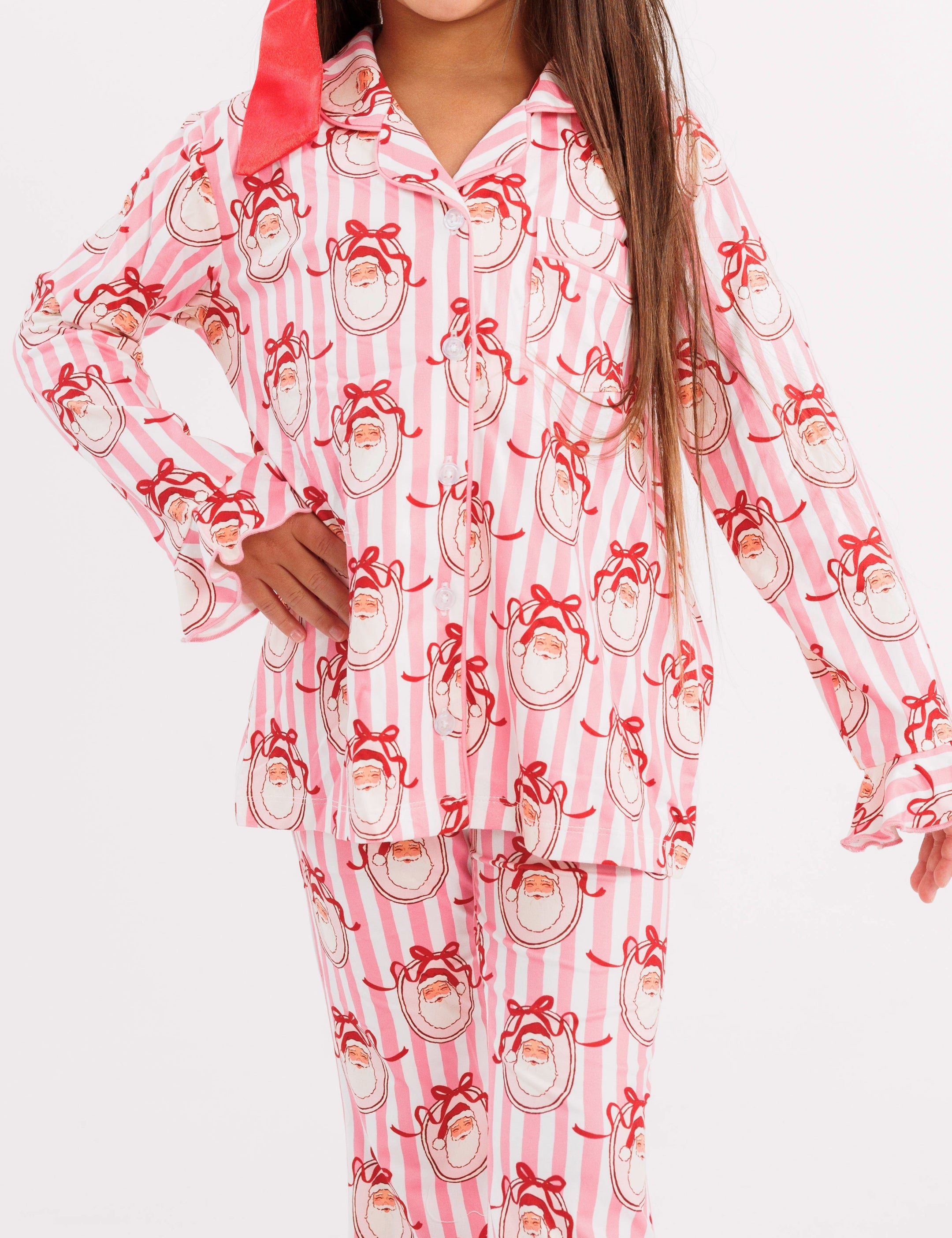 PDP-PinkSanta-GirlButtonUp-2_2x_40e87531-c40d-4fdb-9727-8681c8fbd3f9.jpg