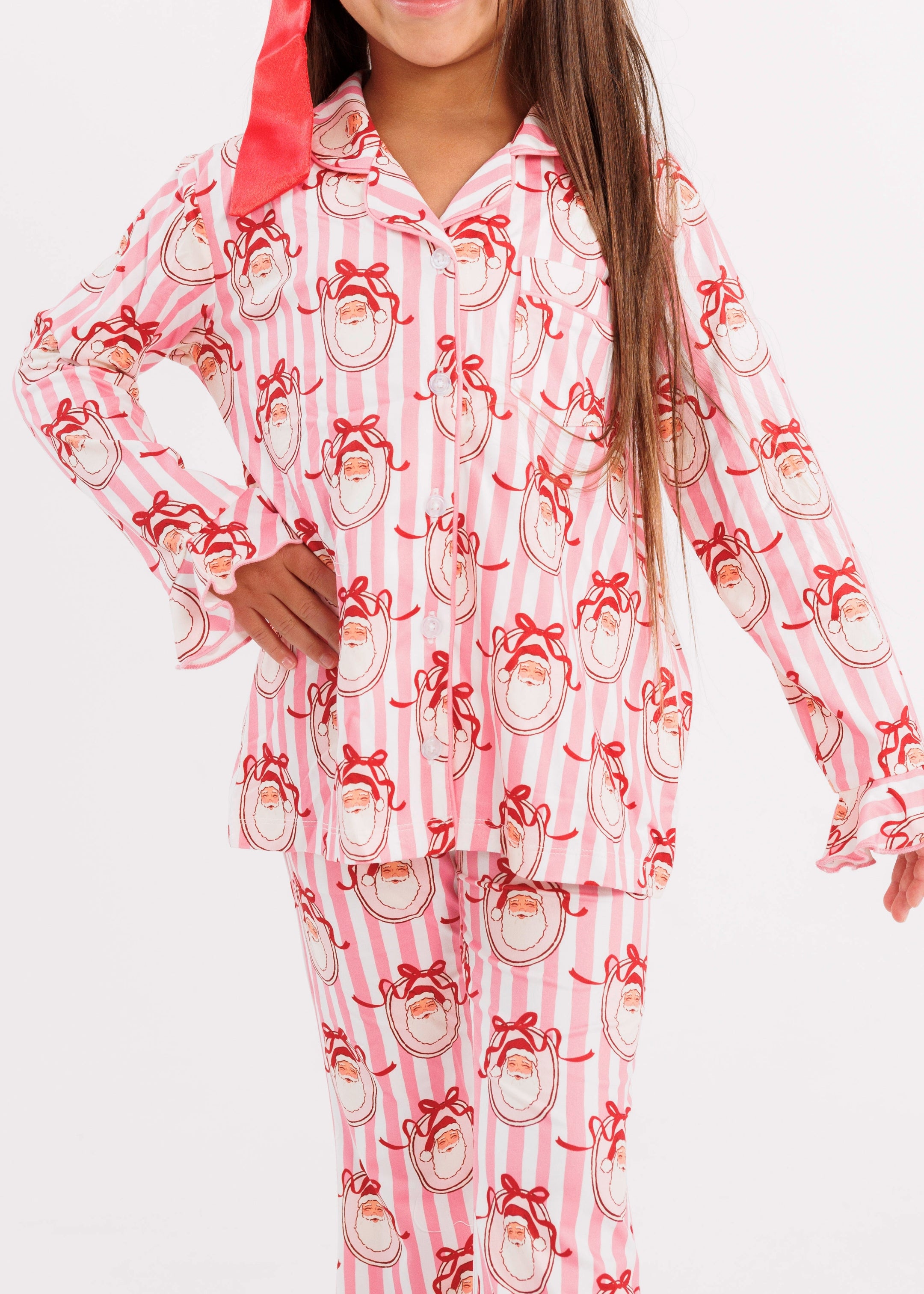 PDP-PinkSanta-GirlButtonUp-2_2x_40e87531-c40d-4fdb-9727-8681c8fbd3f9.jpg