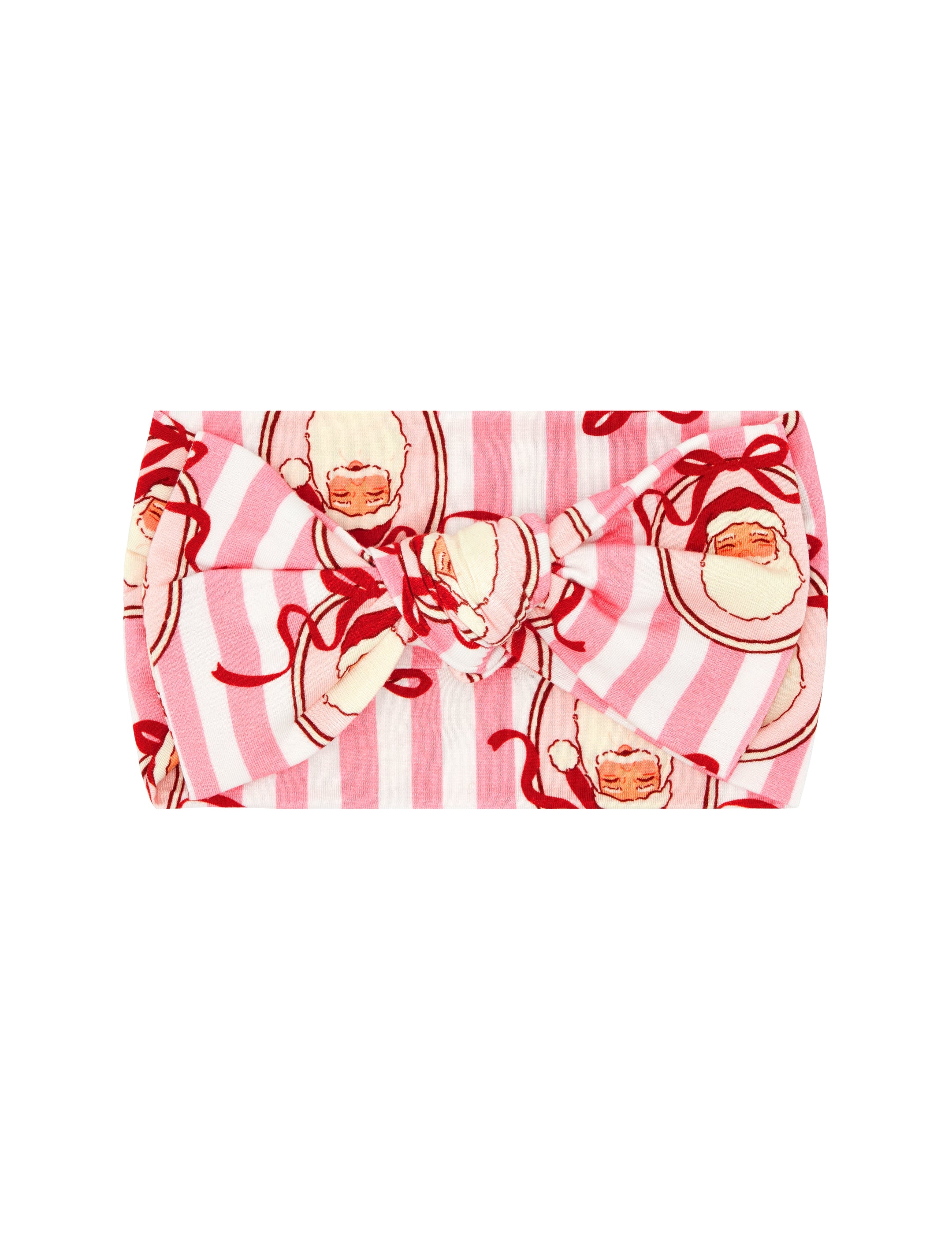 PDP-PinkSanta-Headband_2x_458d0097-efc6-46d1-88c4-5104942813d5.jpg
