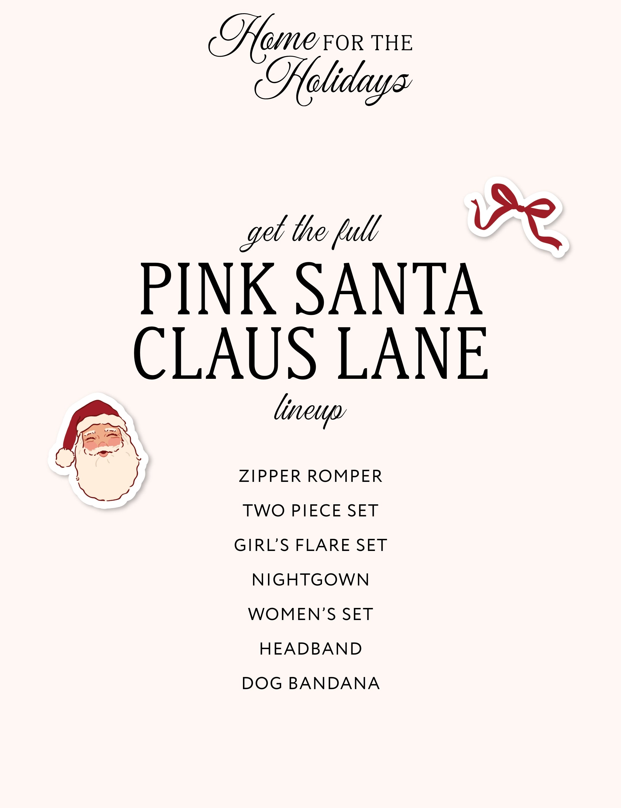 PDP-PinkSanta-LineupCard_2x_970d3618-b200-40a1-8b1a-61d8bb4a7eff.jpg