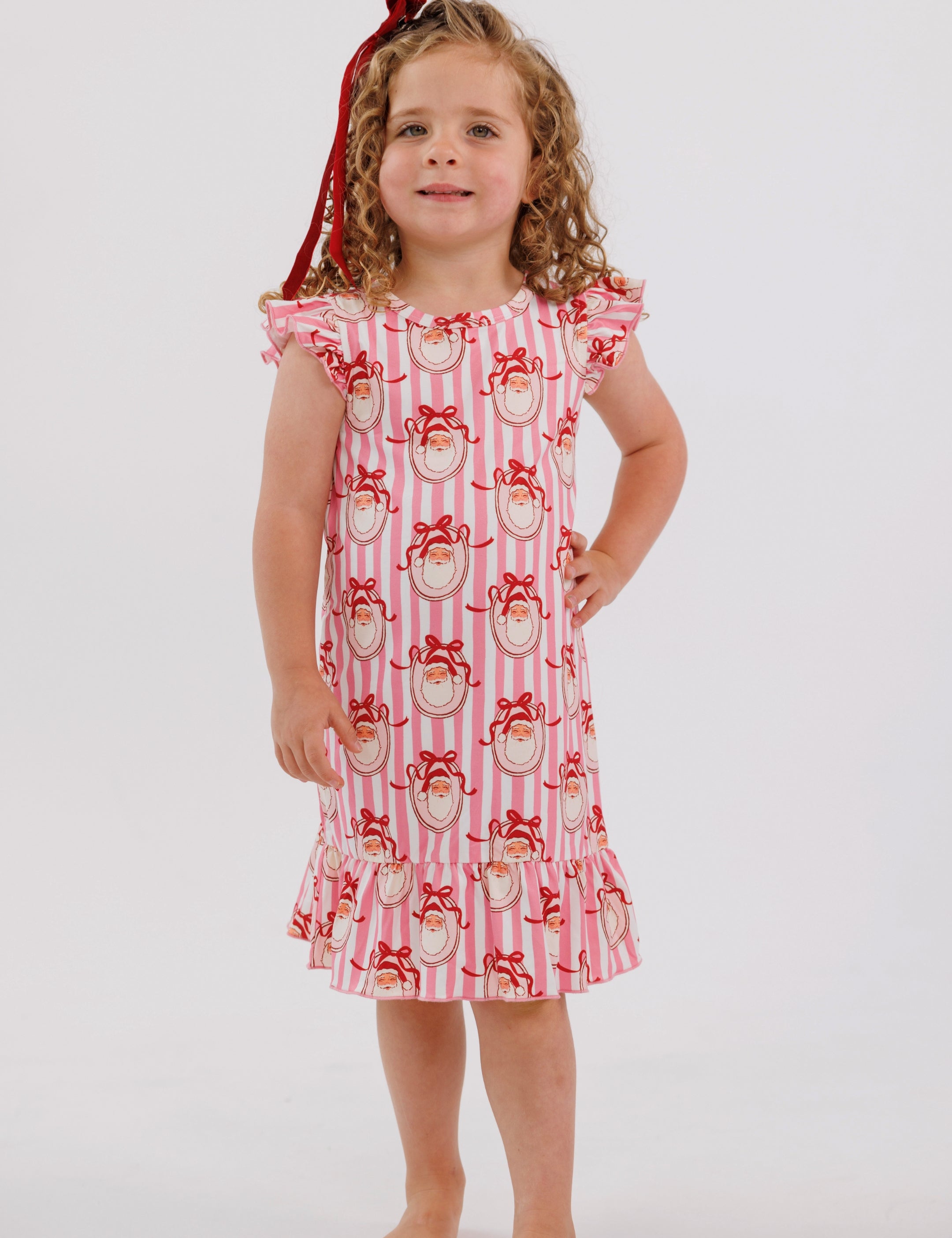PDP-PinkSanta-Nightgown-1_2x_b9f9a1a0-aeee-4541-b884-66c904c25512.jpg