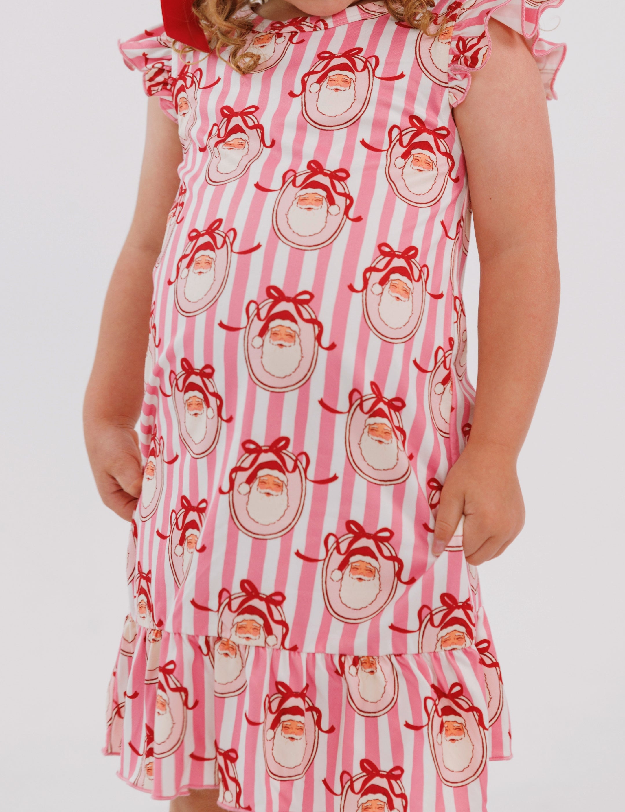PDP-PinkSanta-Nightgown-2_2x_acc592c1-0a51-4766-b8cc-bdb7e25b22e6.jpg