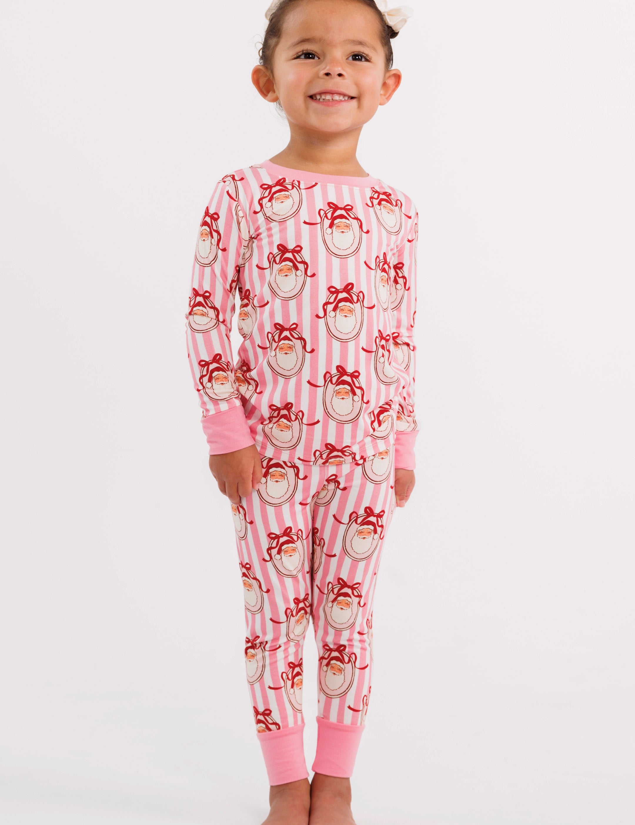 PDP-PinkSanta-TwoPiece-1_2x_b6a6b59c-bfff-49c1-b257-7e194d620da1.jpg