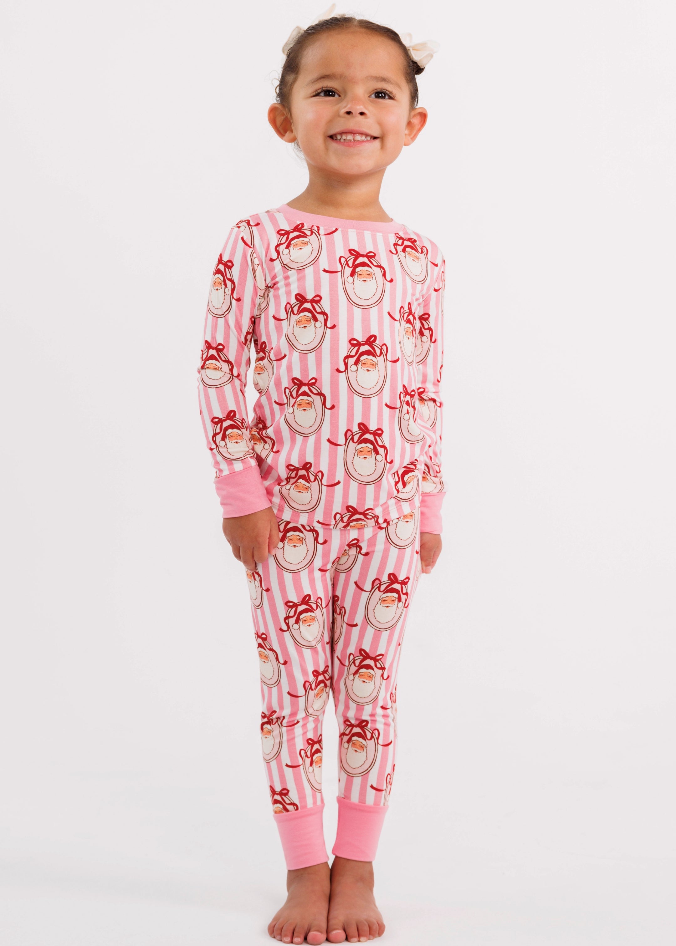 PDP-PinkSanta-TwoPiece-1_2x_b6a6b59c-bfff-49c1-b257-7e194d620da1.jpg