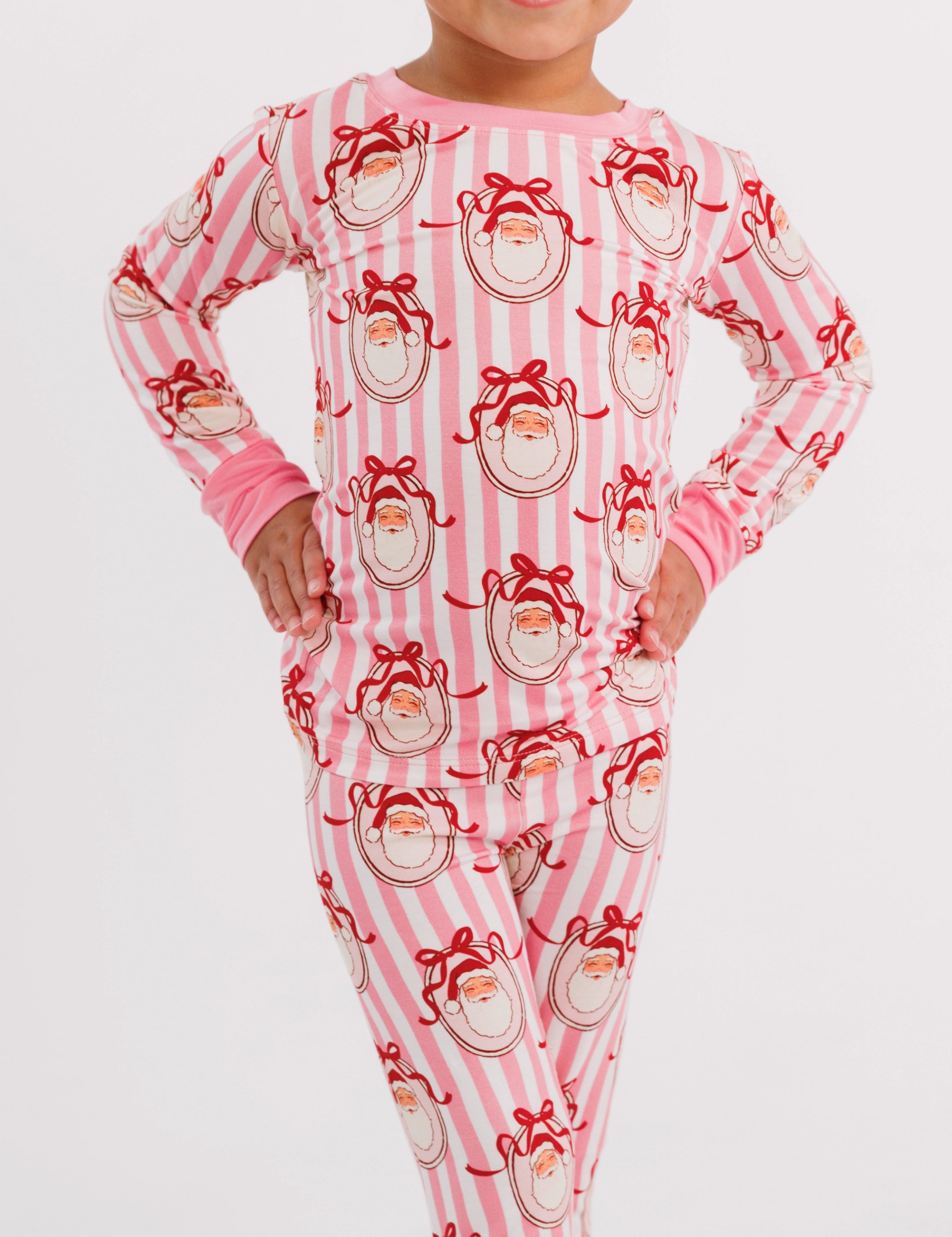 PDP-PinkSanta-TwoPiece-2_2x_fa65a79b-40a5-433f-b4b9-1febc8735c00.jpg
