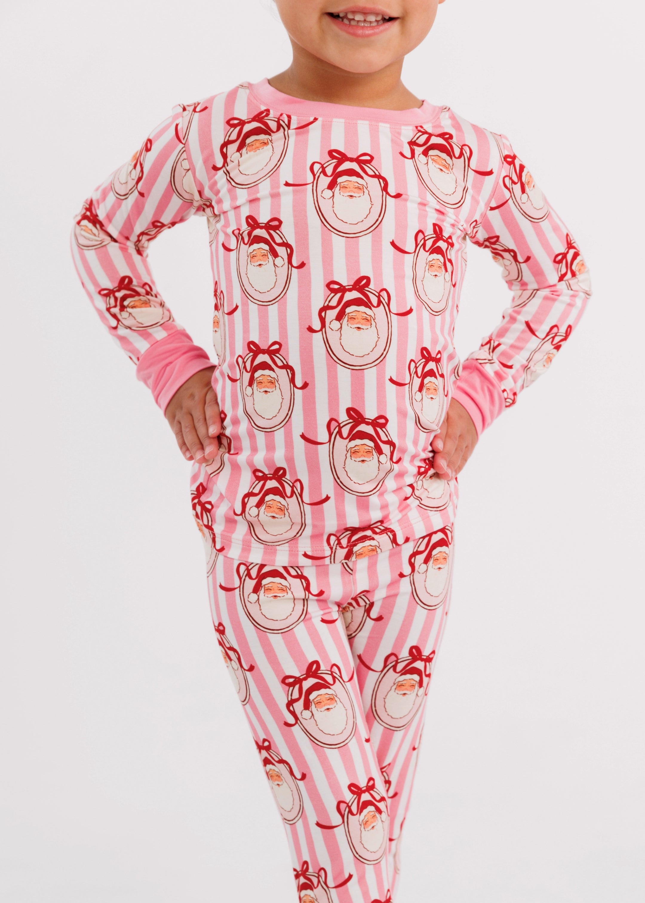 PDP-PinkSanta-TwoPiece-2_2x_fa65a79b-40a5-433f-b4b9-1febc8735c00.jpg
